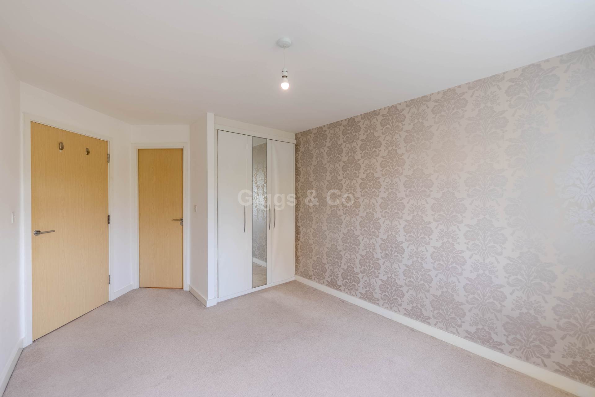 2 bed flat to rent in Stonehill, St Neots  - Property Image 8