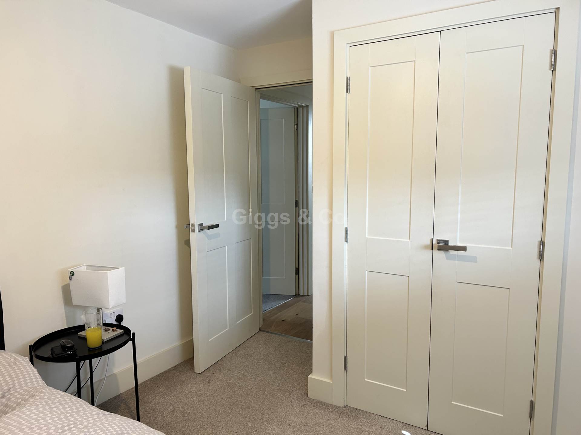 2 bed flat to rent in Hopbine Yard, St Ives  - Property Image 10