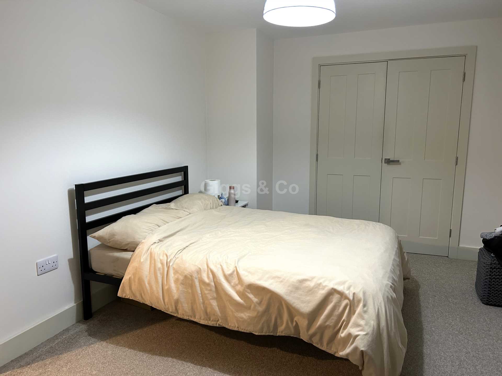 2 bed flat to rent in Hopbine Yard, St Ives  - Property Image 6