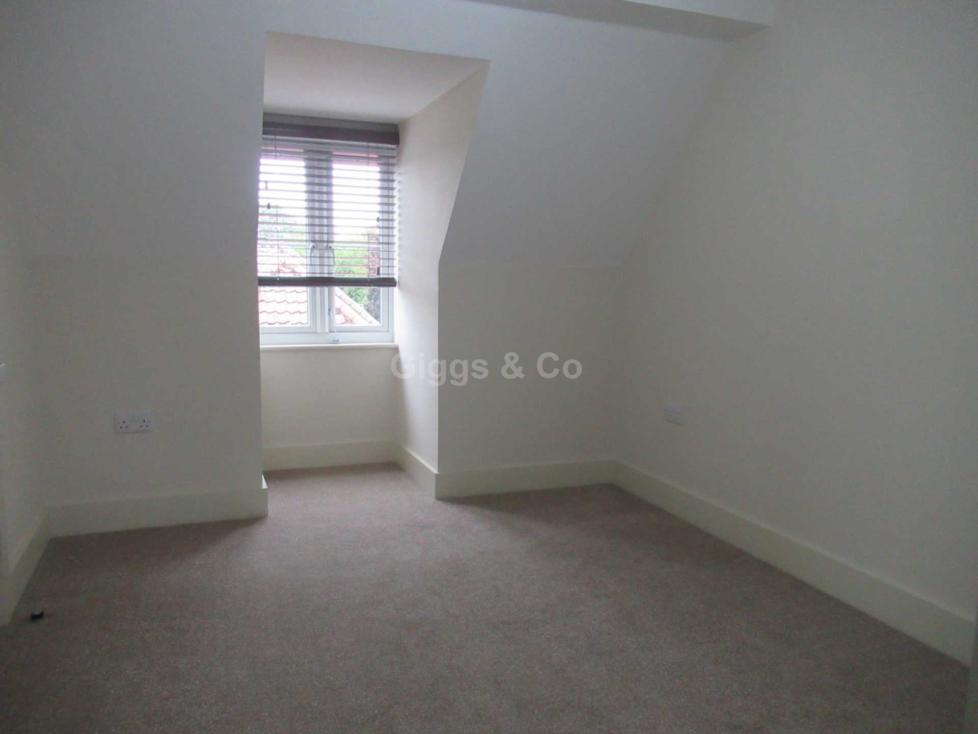 1 bed flat to rent in Hopbine Yard, East Street, St Ives 5