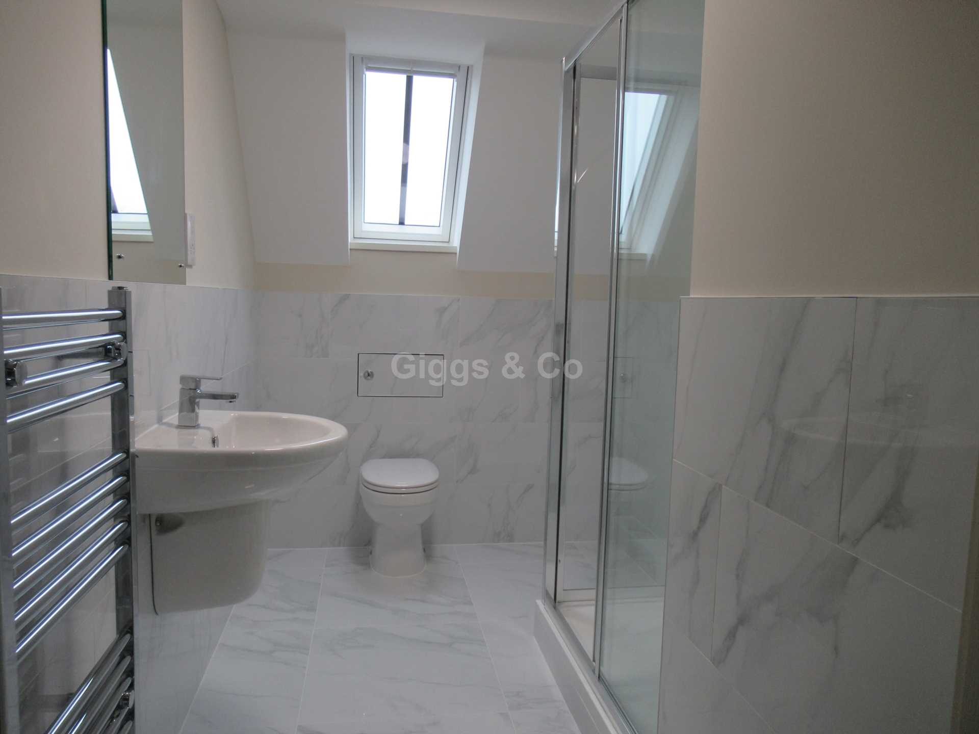 1 bed flat to rent in Hopbine Yard, East Street, St Ives  - Property Image 7