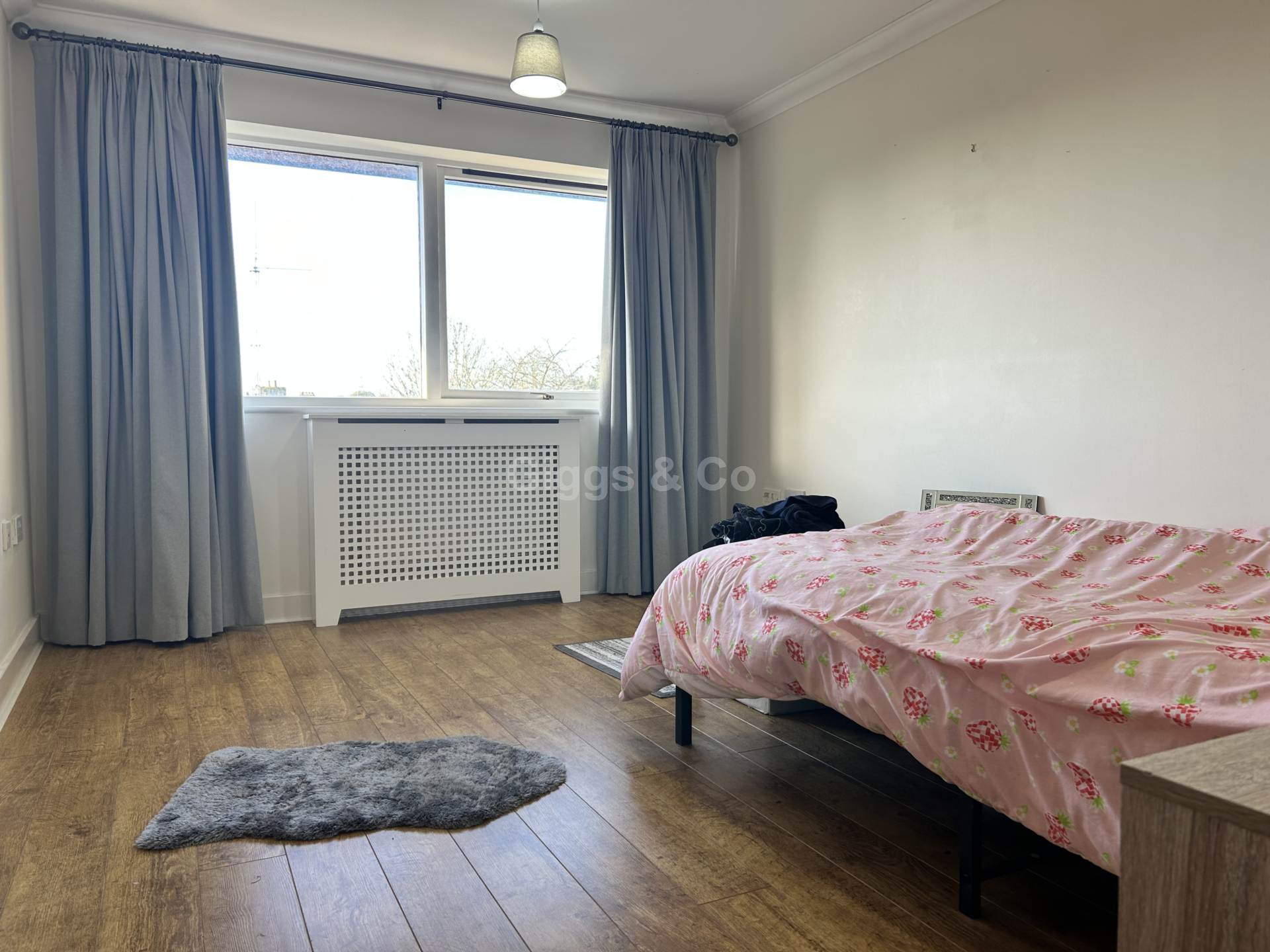 3 bed town house to rent in Addington Walk, St Neots 22