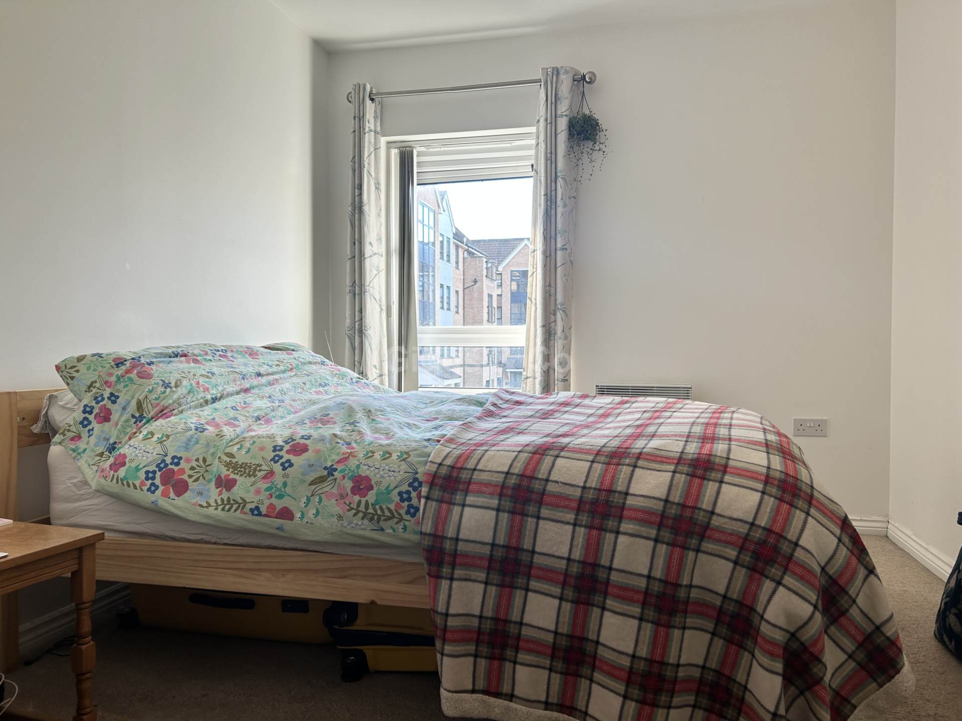 2 bed flat to rent in Marbled White Court, St Neots  - Property Image 9