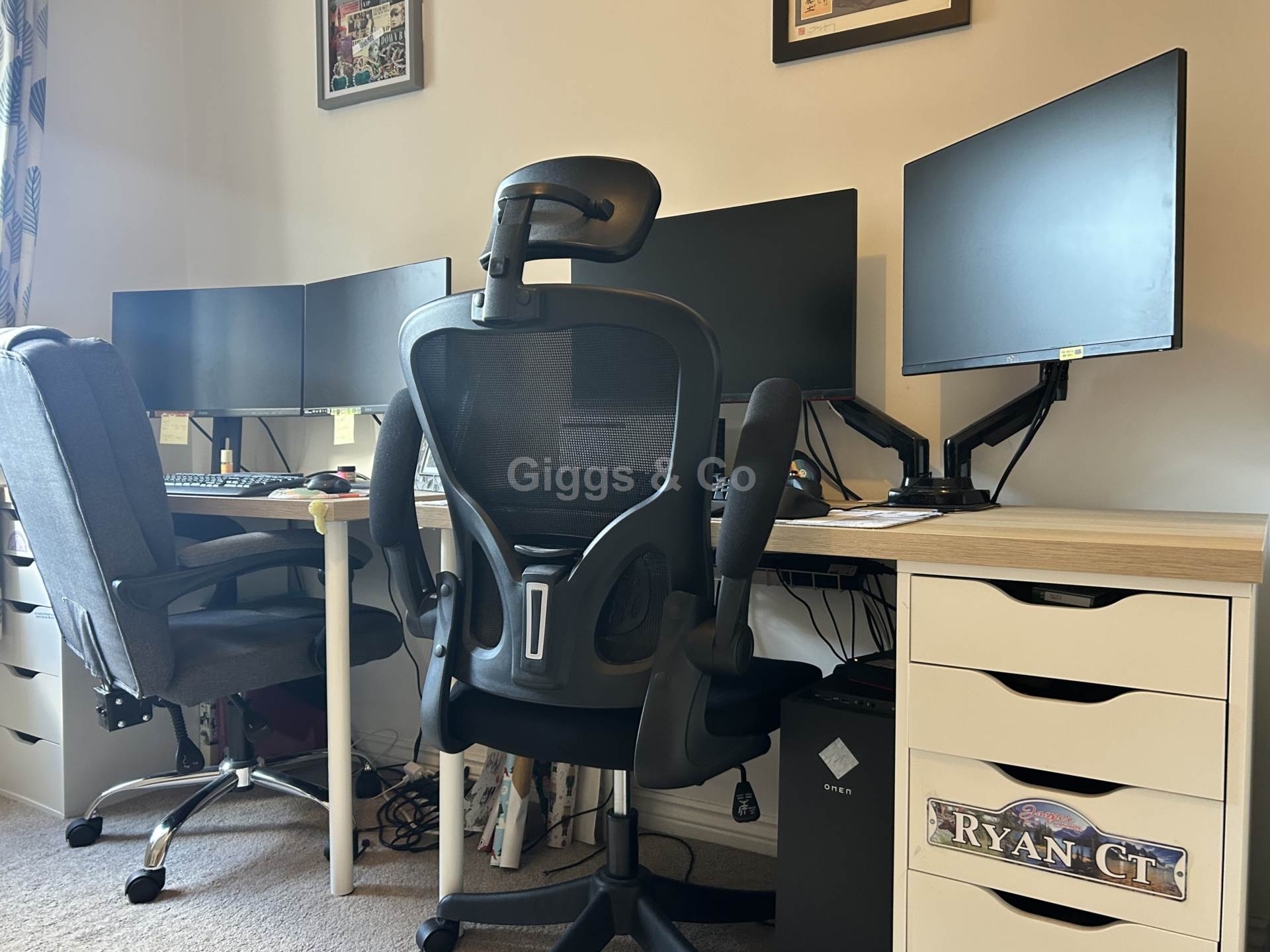 2 bed flat to rent in Marbled White Court, St Neots  - Property Image 14