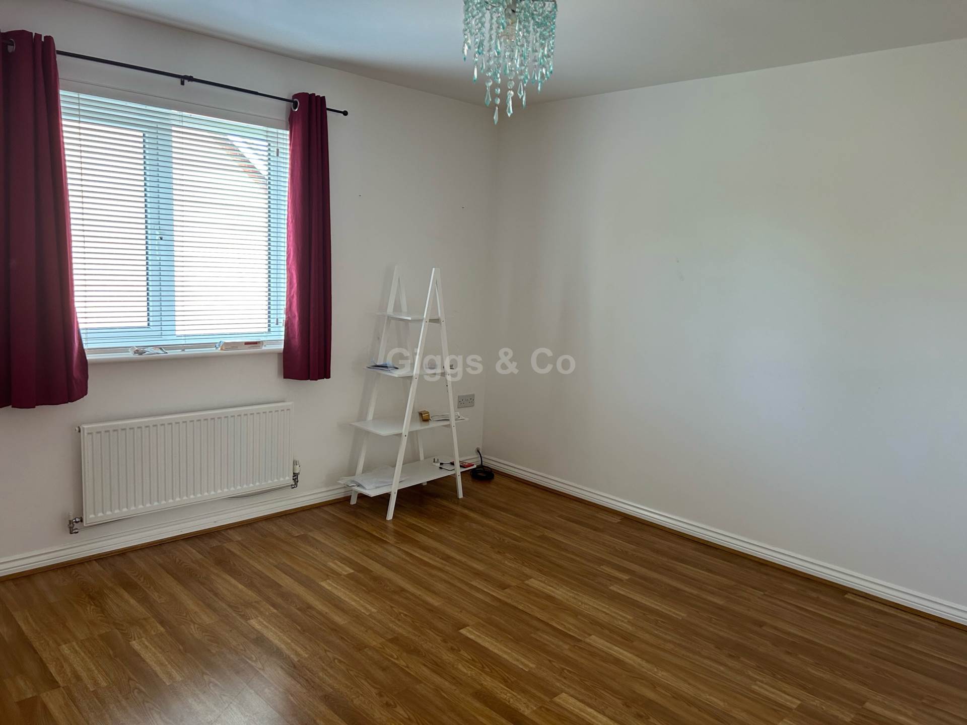 4 bed terraced house to rent in Buttercup Avenue, St Neots  - Property Image 10