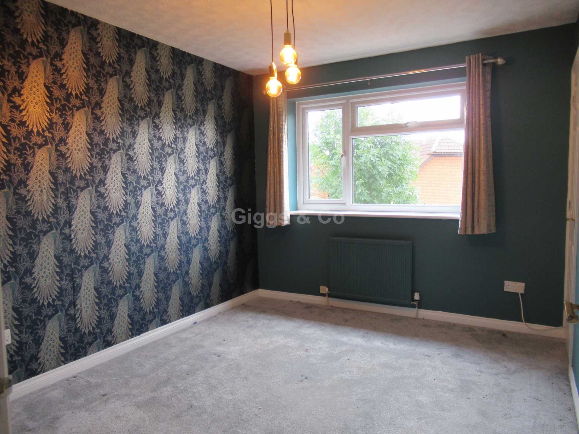 3 bed detached house to rent in Eagle Way, Huntingdon  - Property Image 7