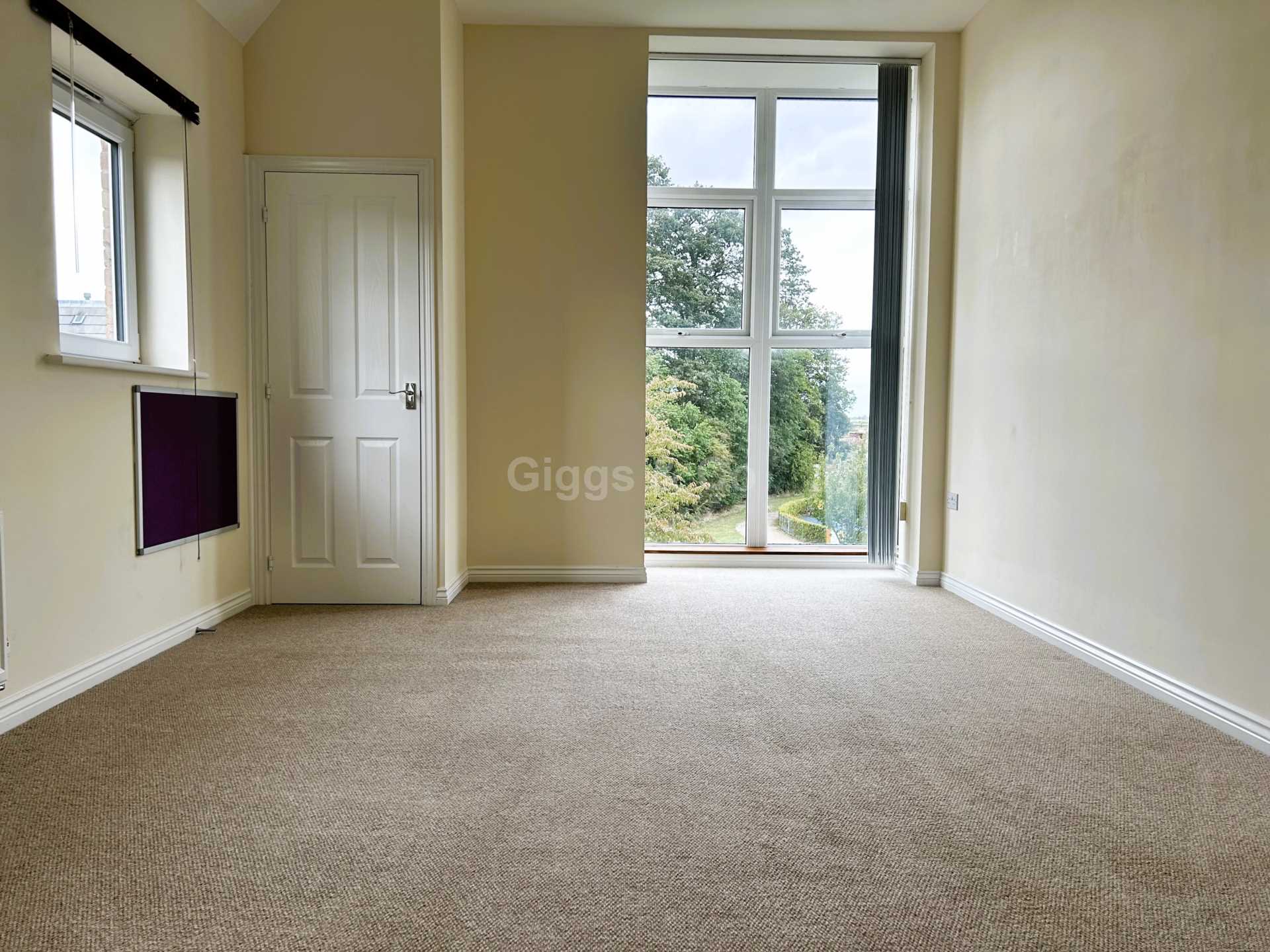 4 bed town house to rent in Tortoiseshell Walk, St Neots  - Property Image 11