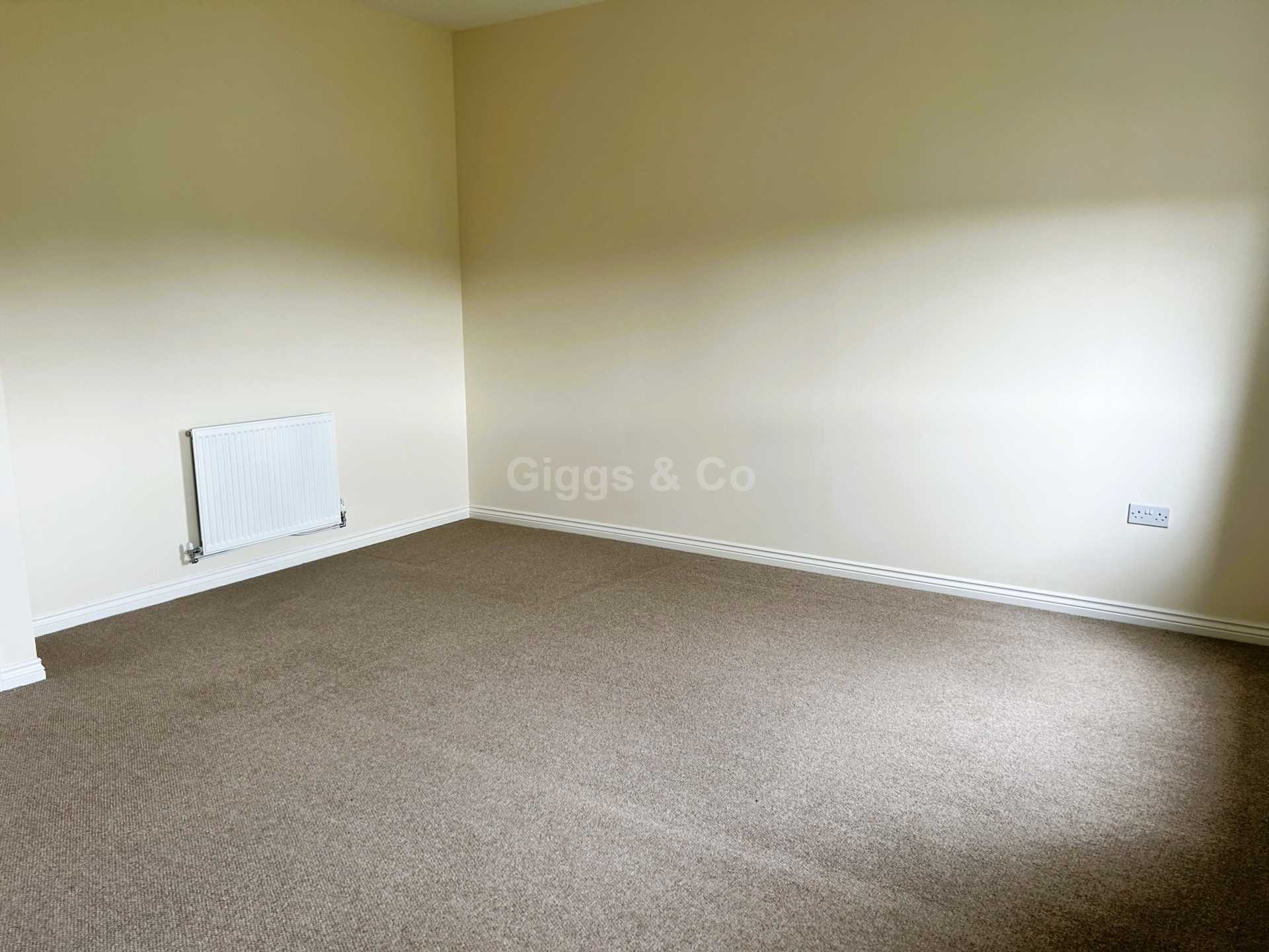 4 bed town house to rent in Tortoiseshell Walk, St Neots  - Property Image 17