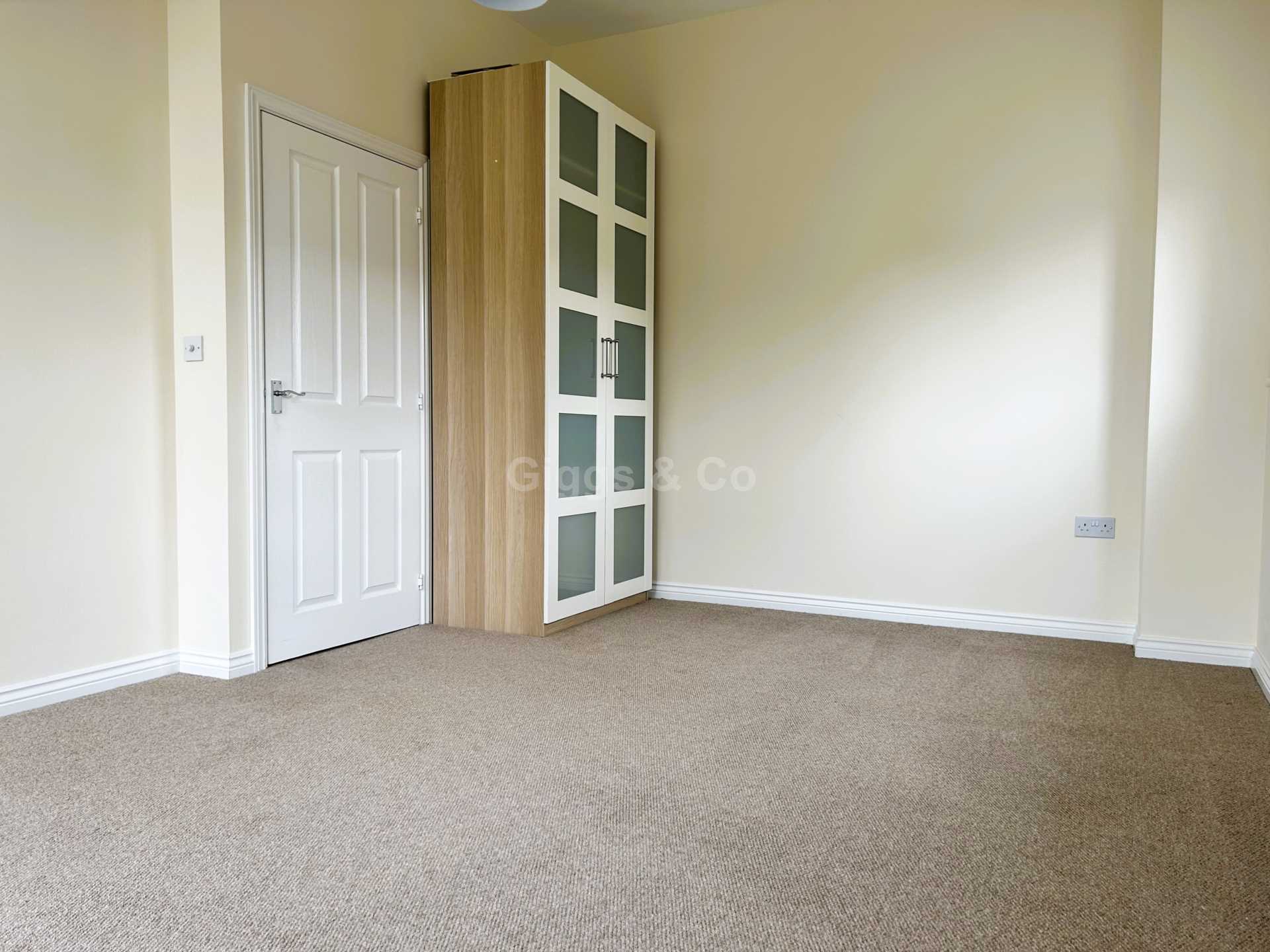 4 bed town house to rent in Tortoiseshell Walk, St Neots  - Property Image 18