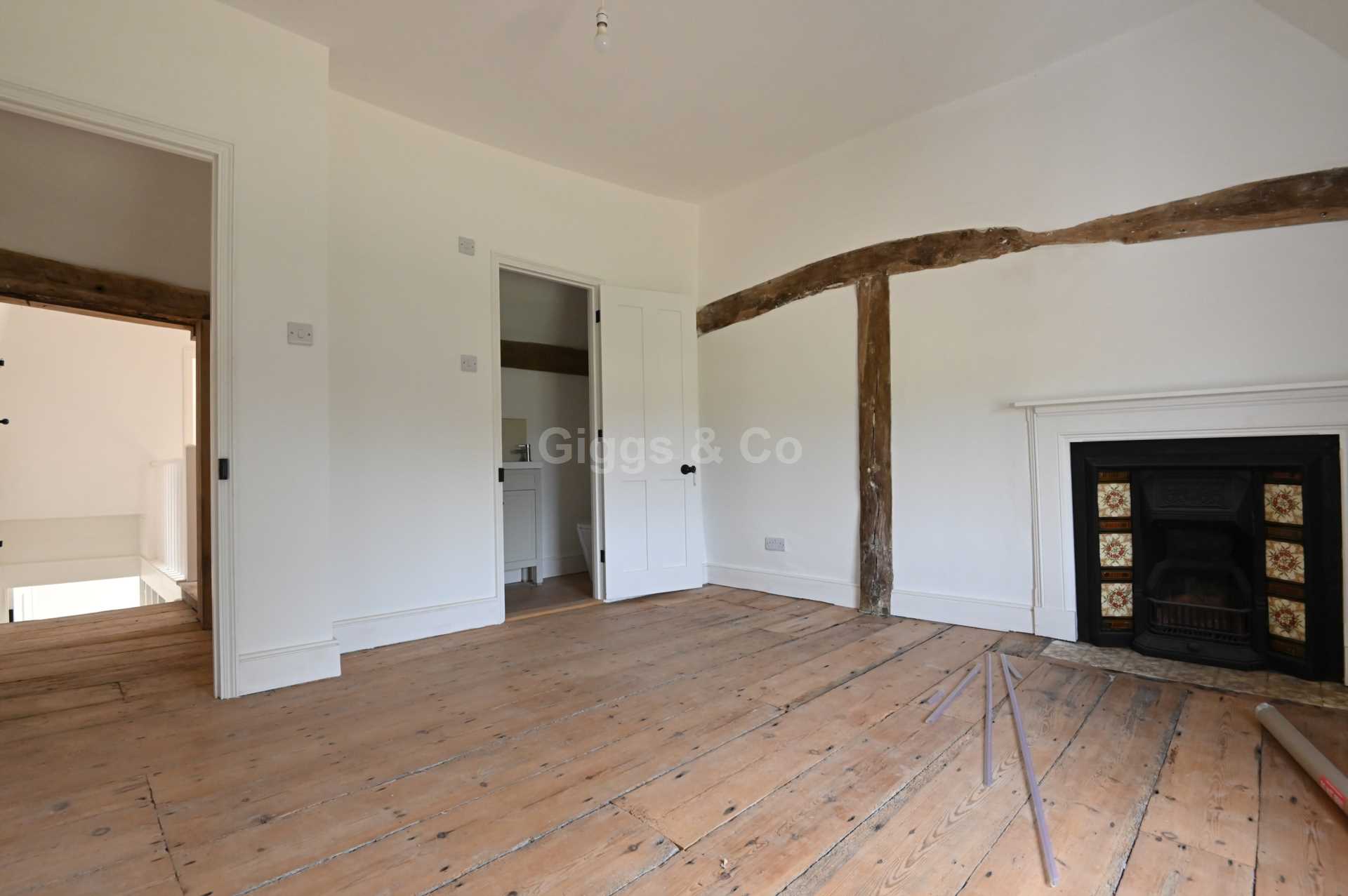 5 bed detached house to rent in High Street, St Neots  - Property Image 4