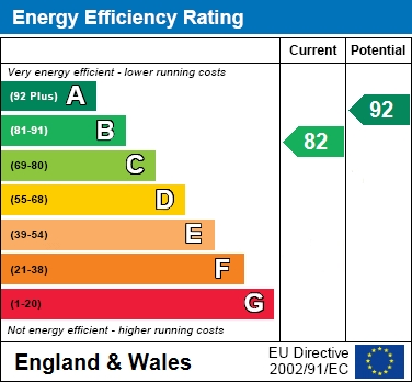 4 bed detached house to rent in St Michaels Crescent, Luton 18