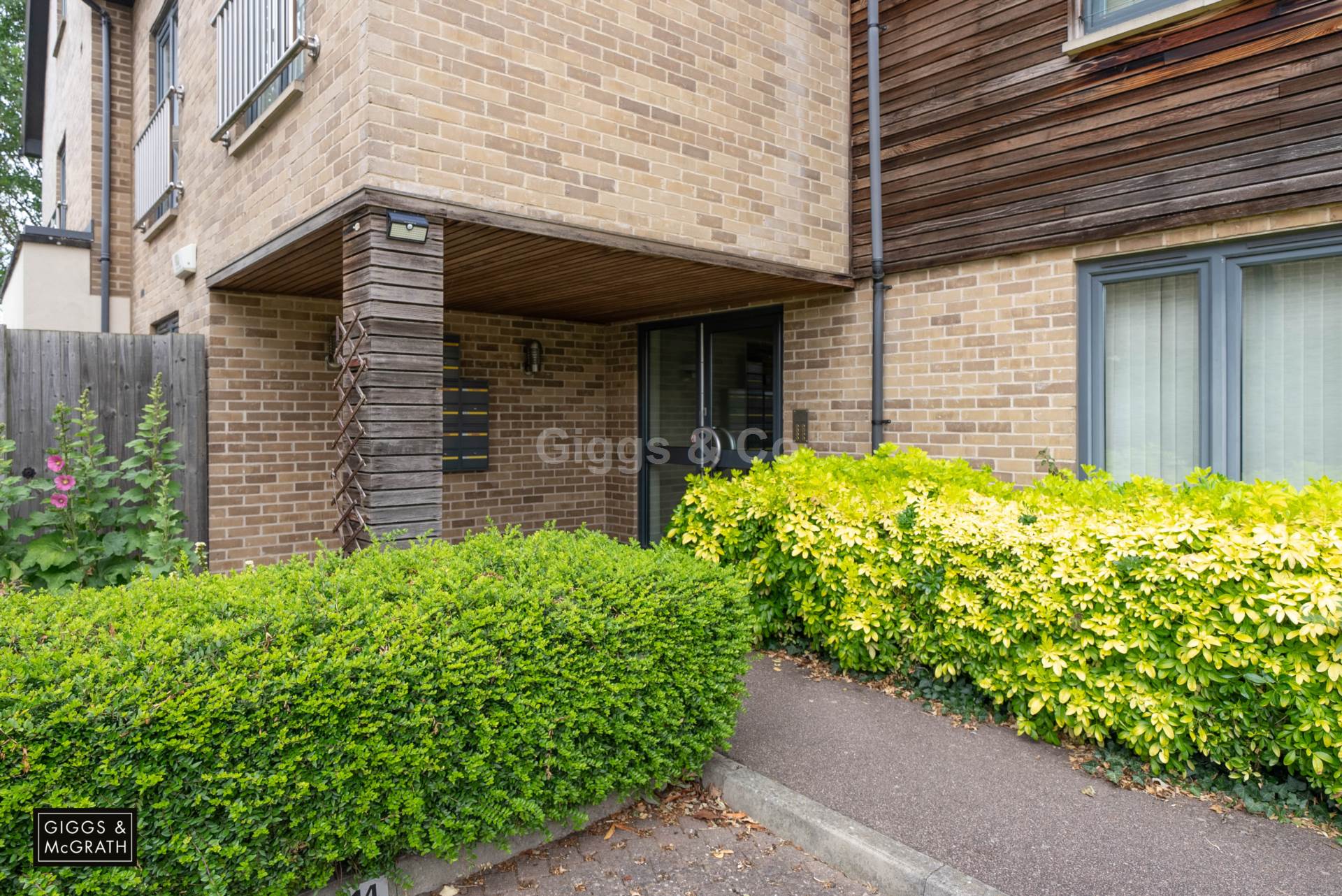 3 bed penthouse to rent in The Hurdles, Huntingdon  - Property Image 12