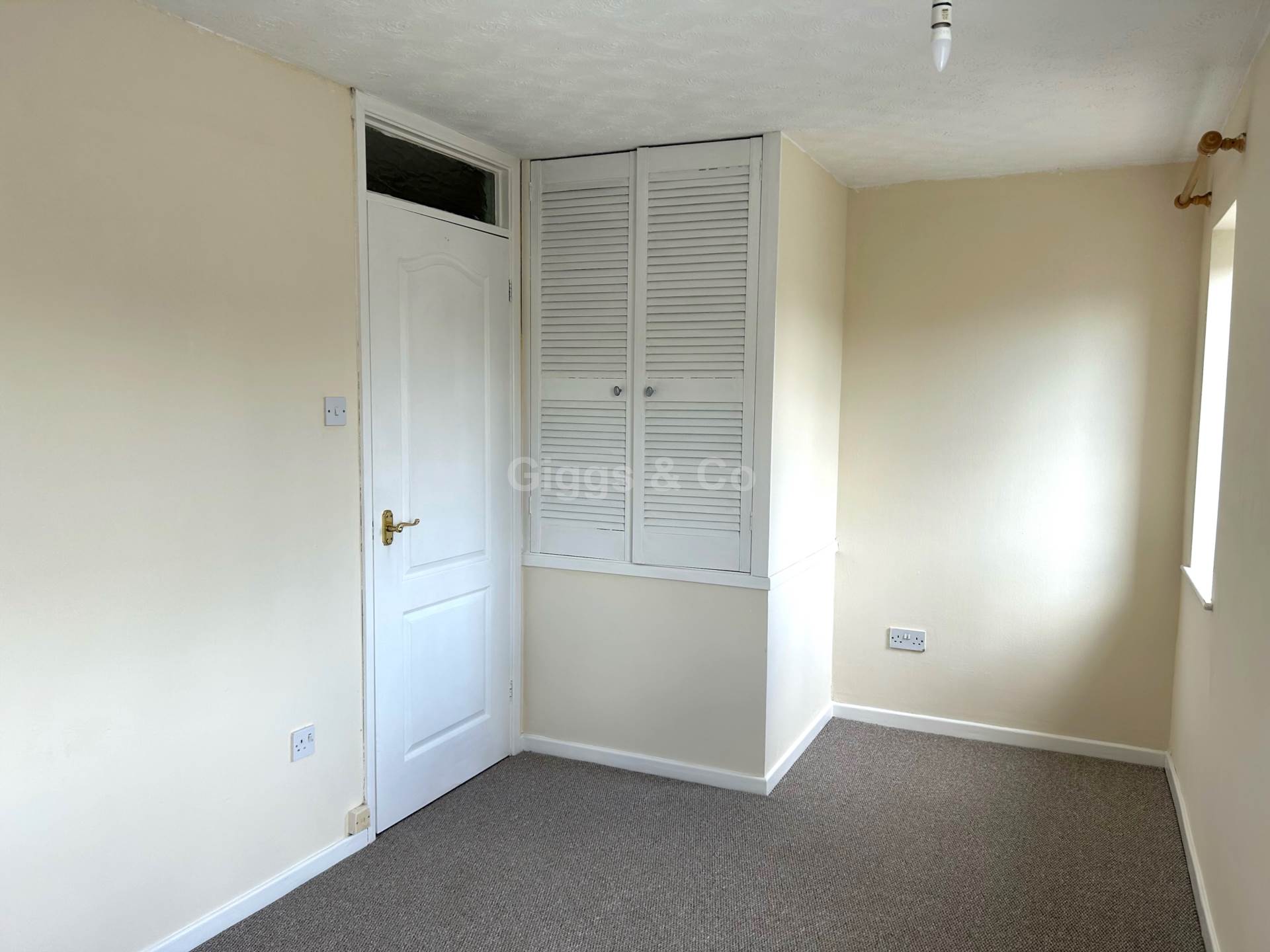 2 bed terraced house to rent in Pennway, Huntingdon  - Property Image 8