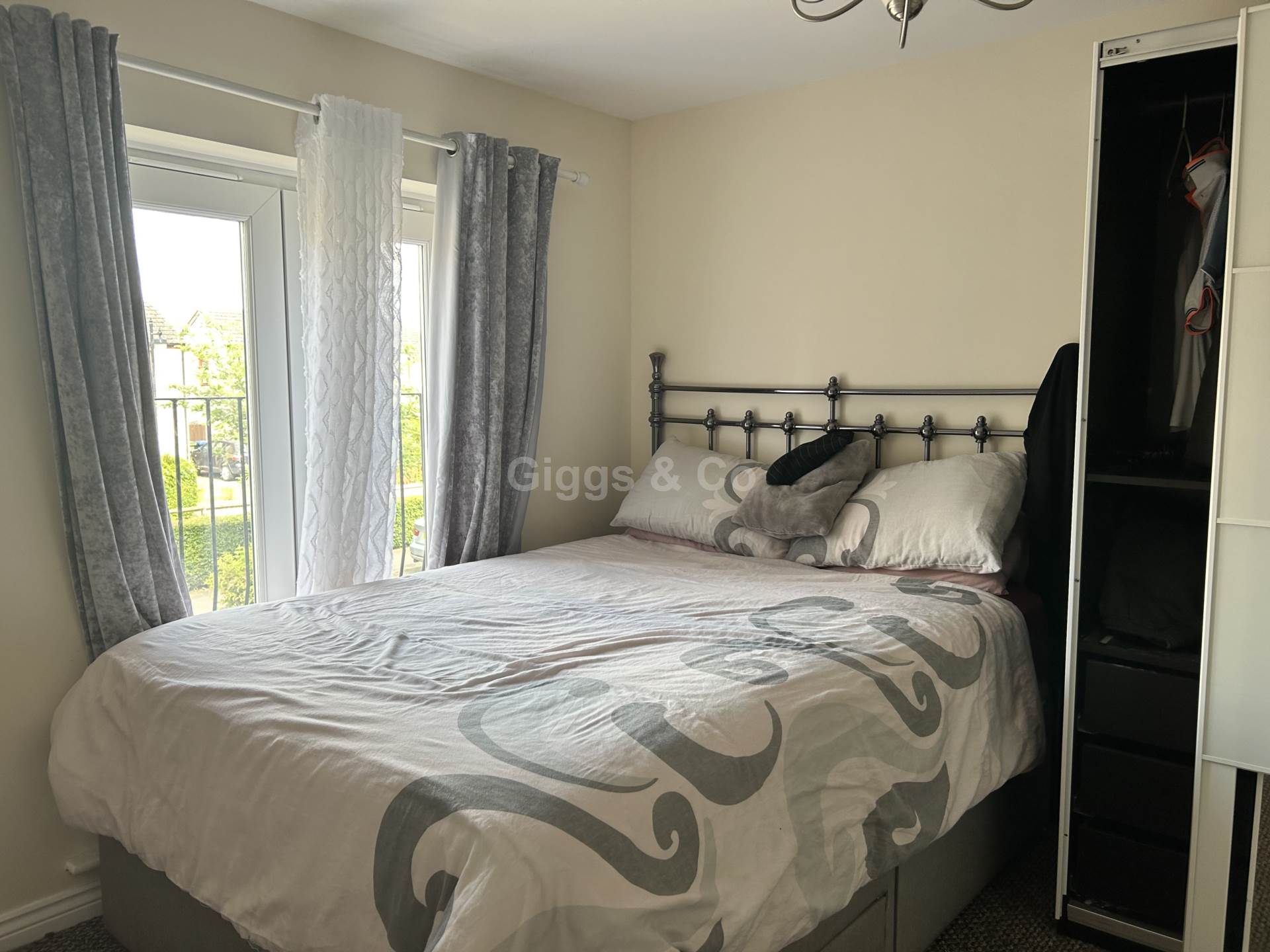 3 bed semi-detached house to rent in Wellington Road, Cambridge  - Property Image 7