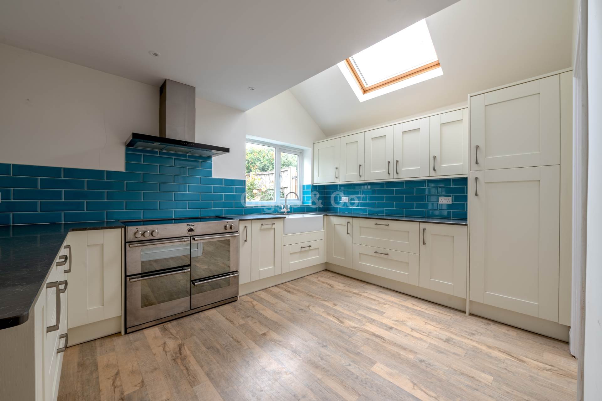 4 bed detached house to rent in Honeydon Avenue, St Neots  - Property Image 6