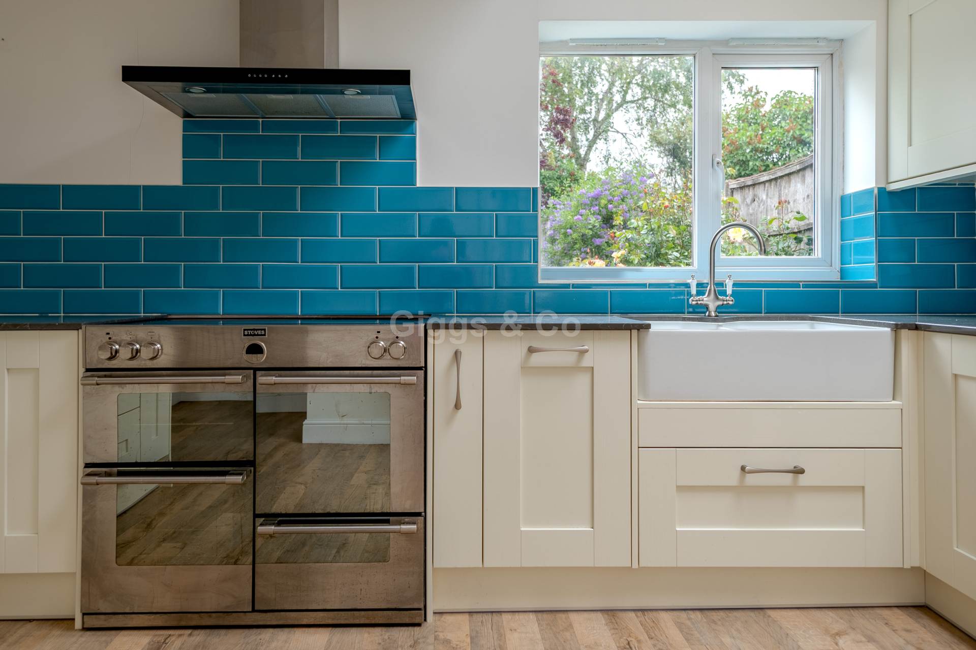 4 bed detached house to rent in Honeydon Avenue, St Neots 6