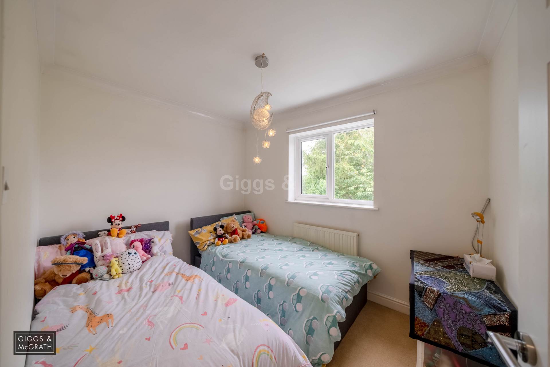 5 bed detached house to rent in Daintree, St Ives  - Property Image 27