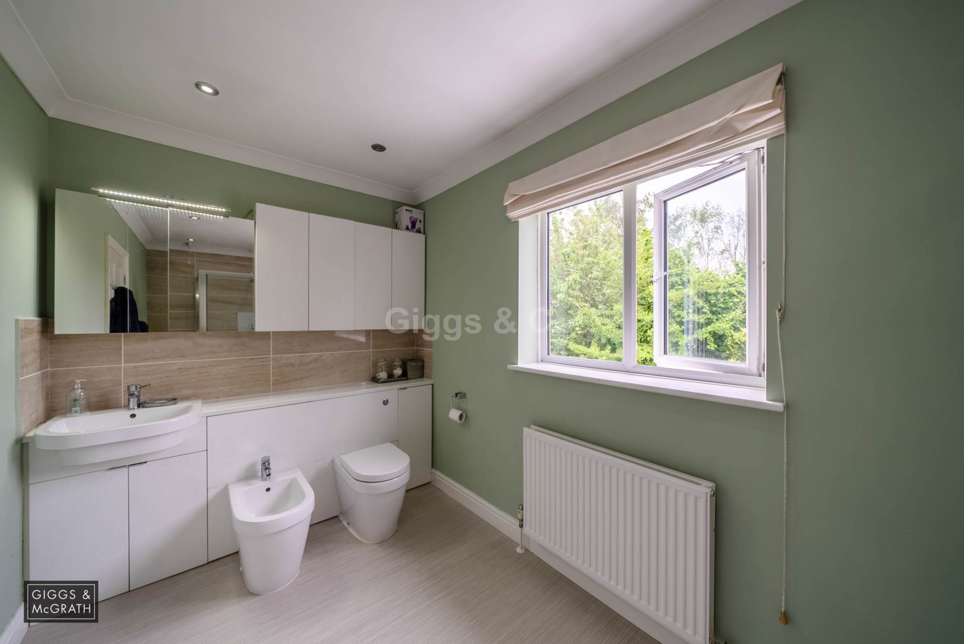 5 bed detached house to rent in Daintree, St Ives  - Property Image 28