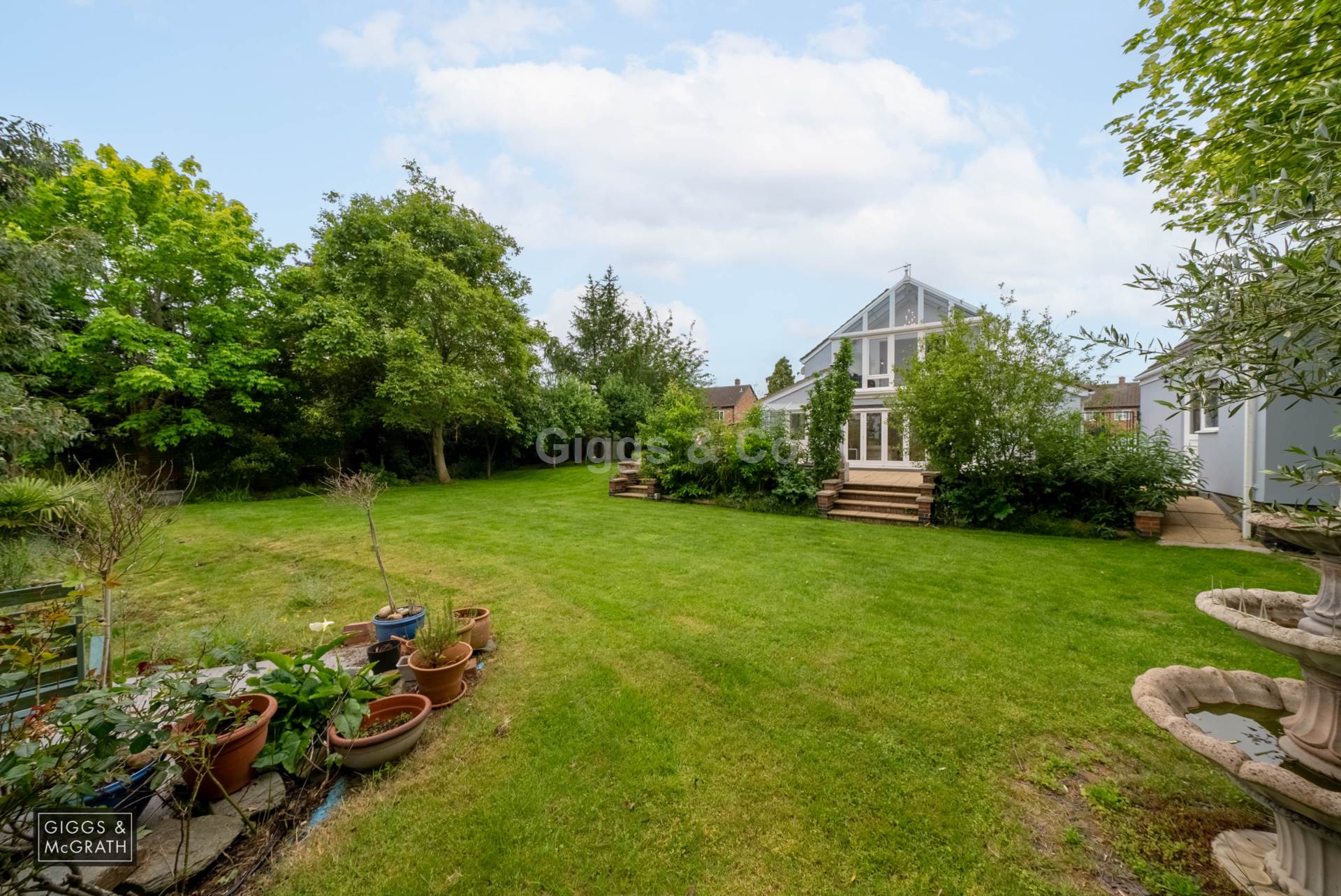 5 bed detached house to rent in Daintree, St Ives  - Property Image 36