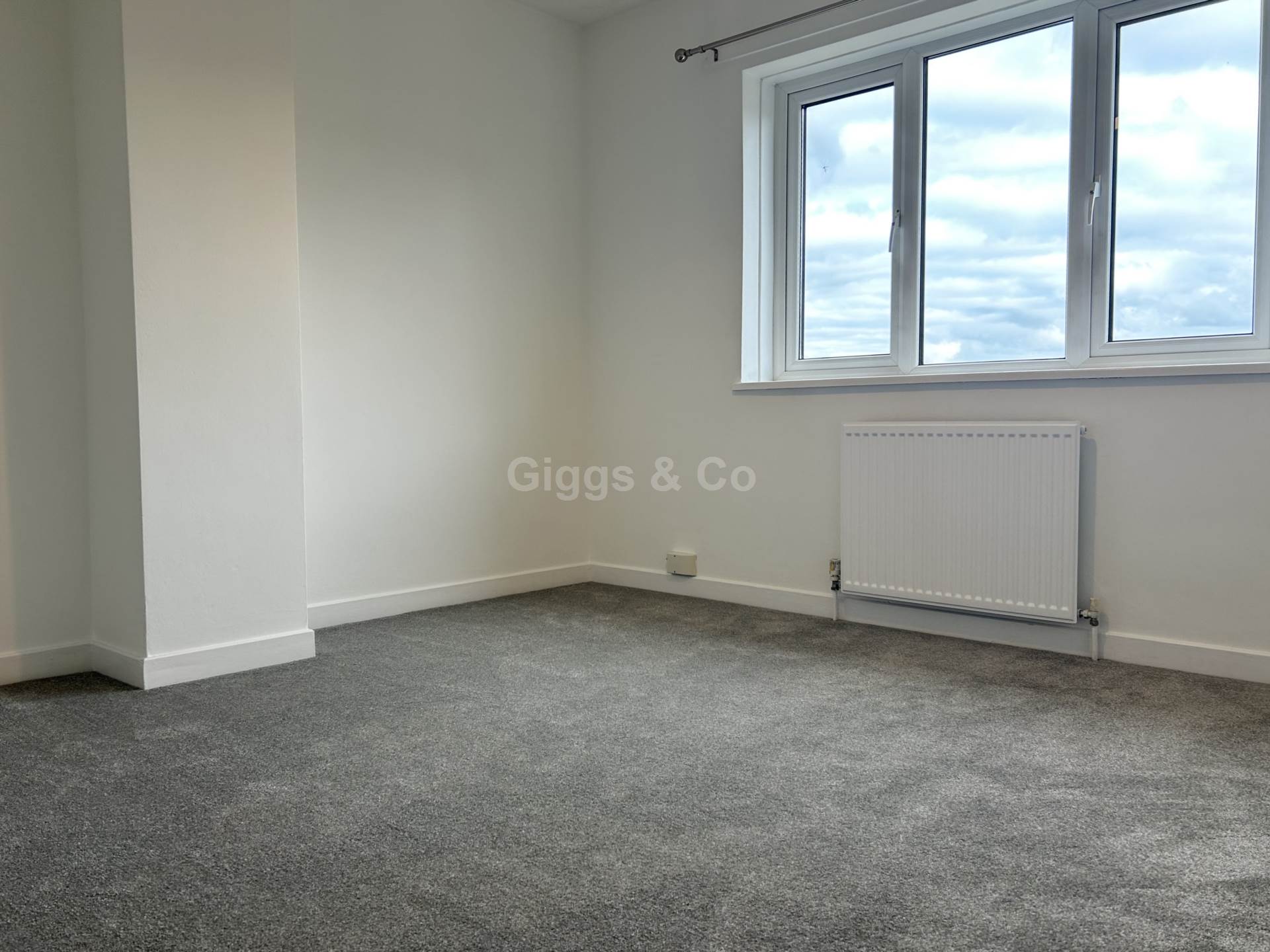 3 bed terraced house to rent in Monarch Road, St Neots  - Property Image 7