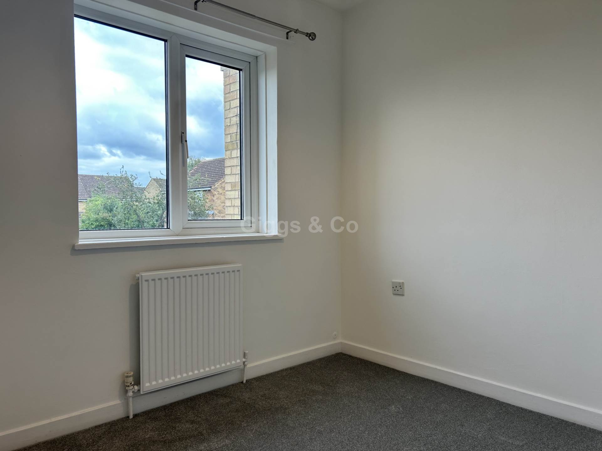 3 bed terraced house to rent in Monarch Road, St Neots  - Property Image 10