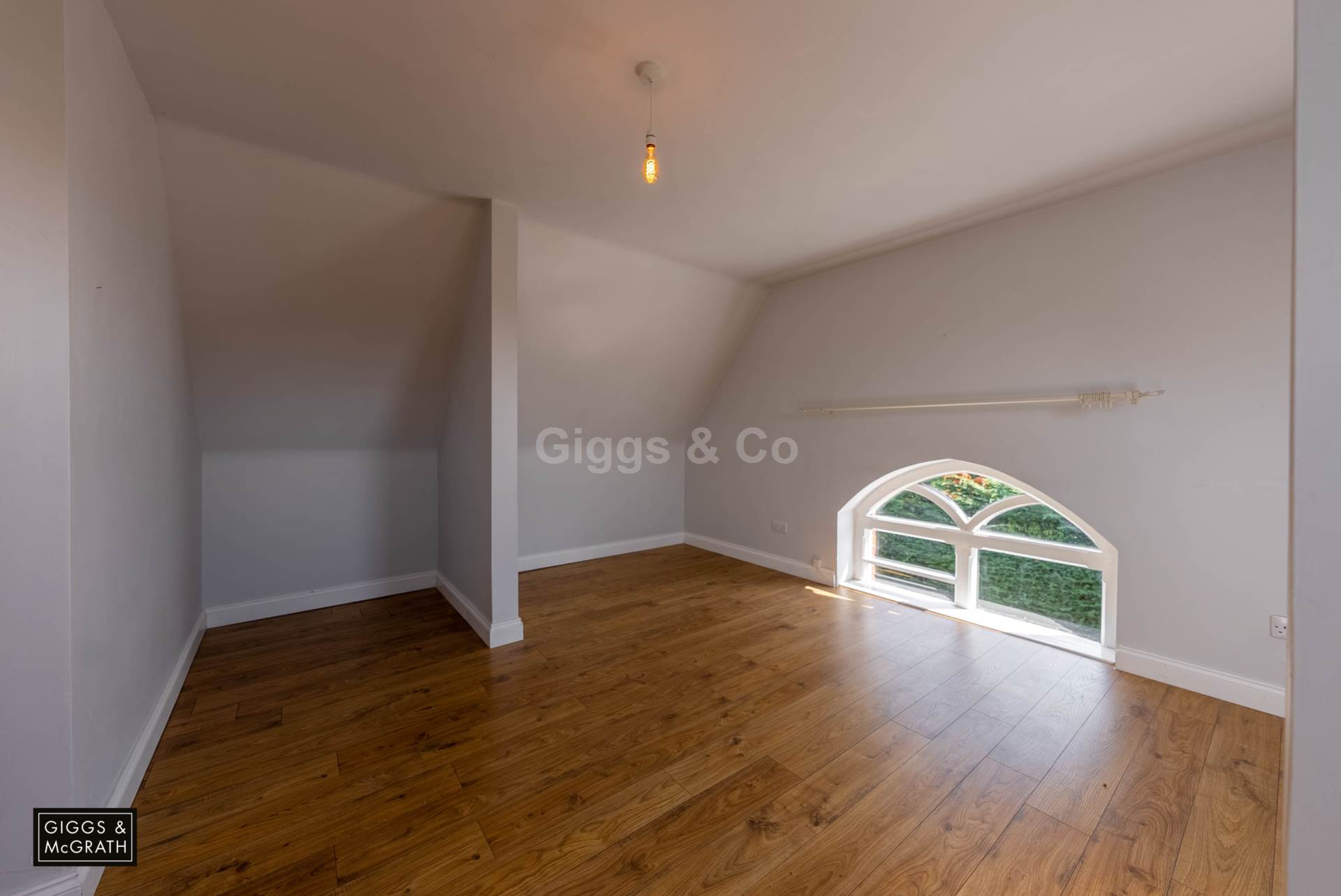 3 bed semi-detached house to rent in Church Road, Huntingdon  - Property Image 15