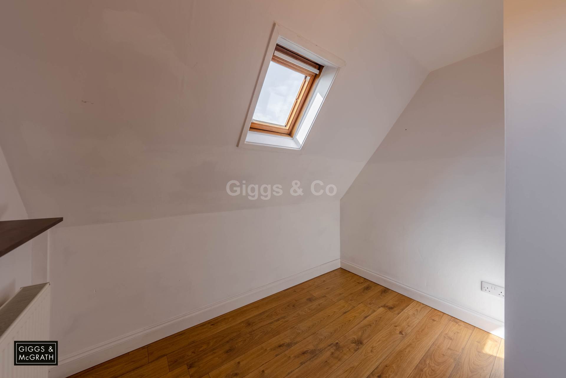 3 bed semi-detached house to rent in Church Road, Huntingdon  - Property Image 19