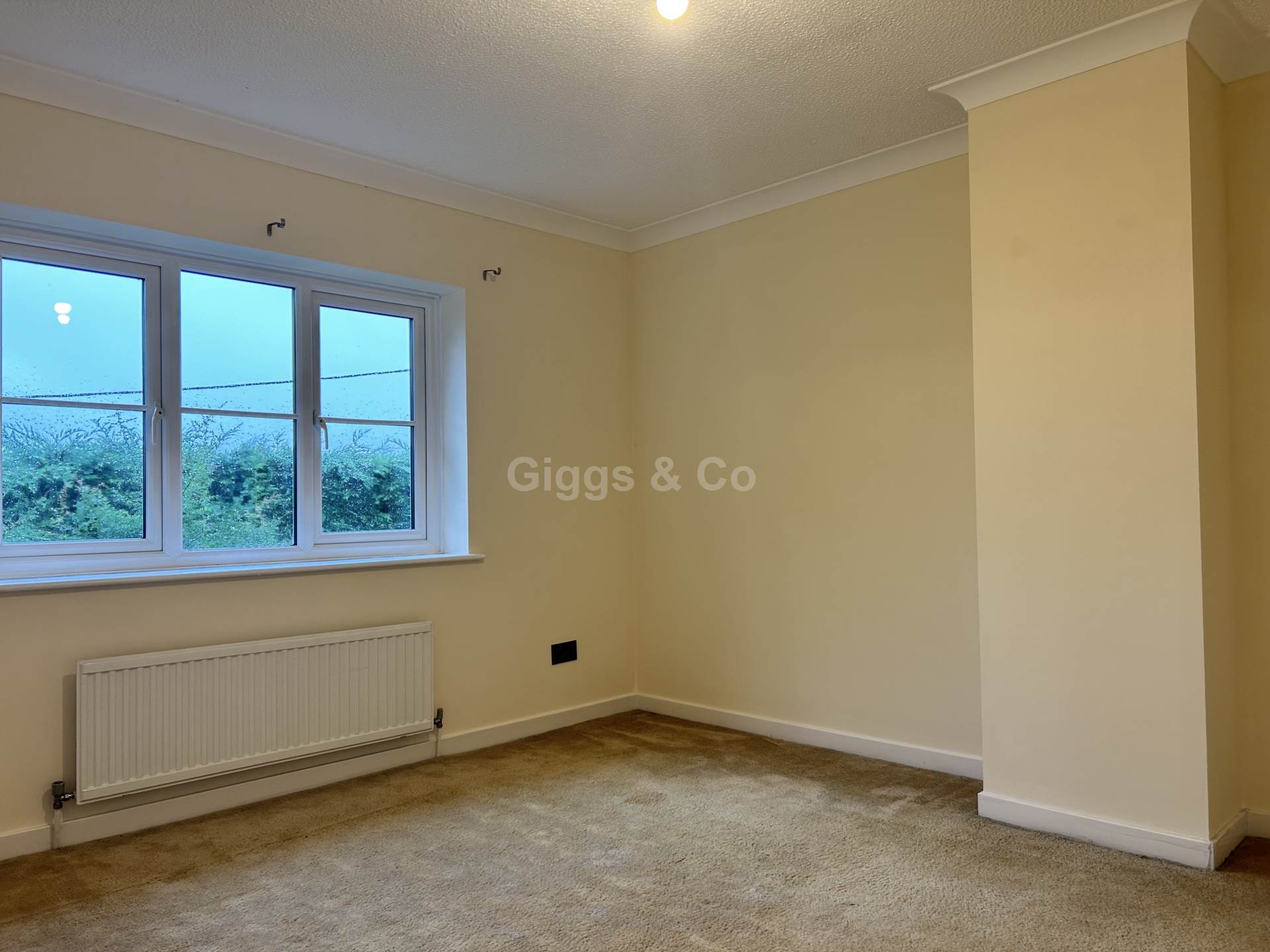 4 bed semi-detached house to rent in Potton Road, St Neots  - Property Image 21