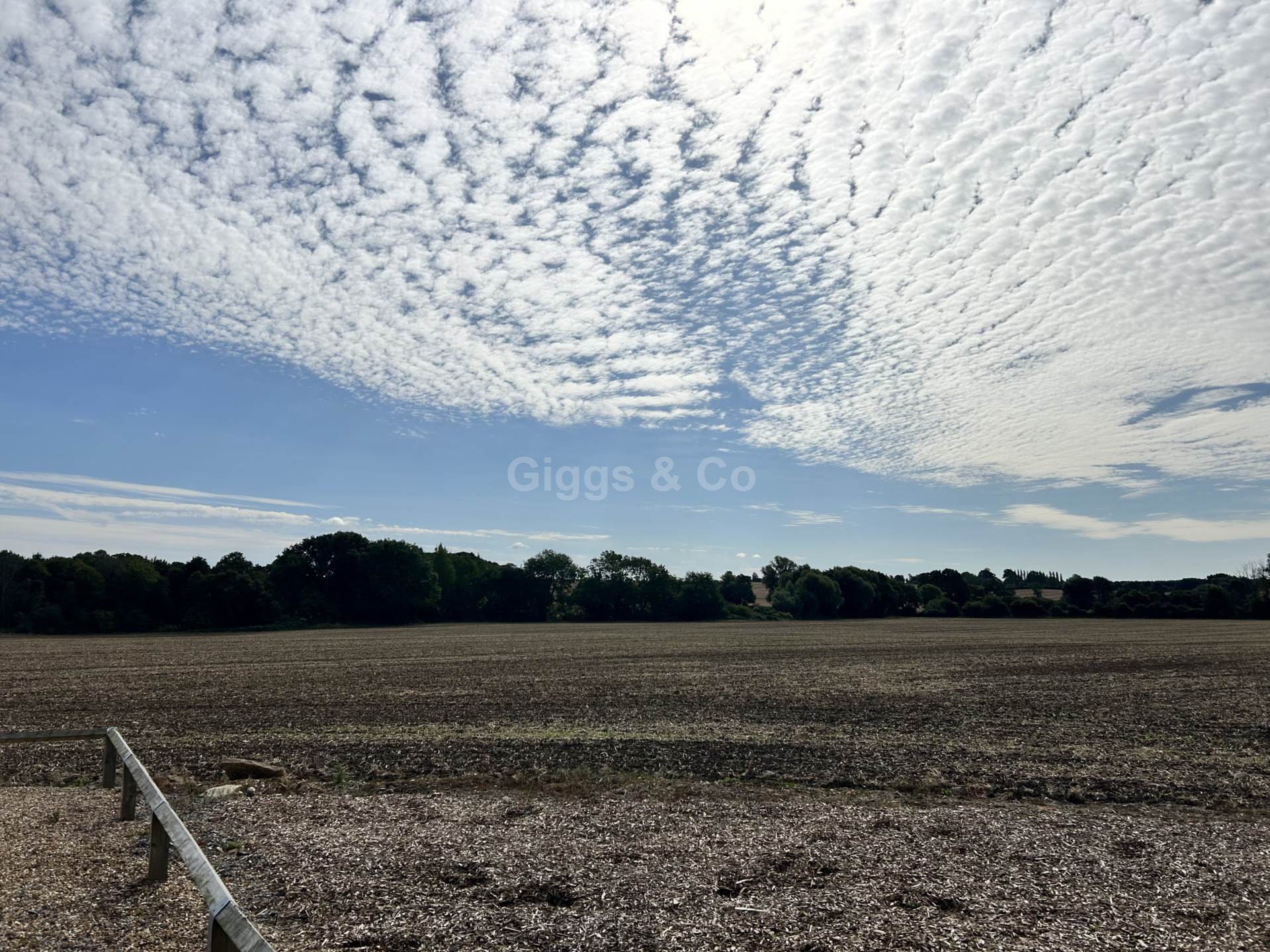 3 bed semi-detached house to rent in Barn Close, Huntingdon 19