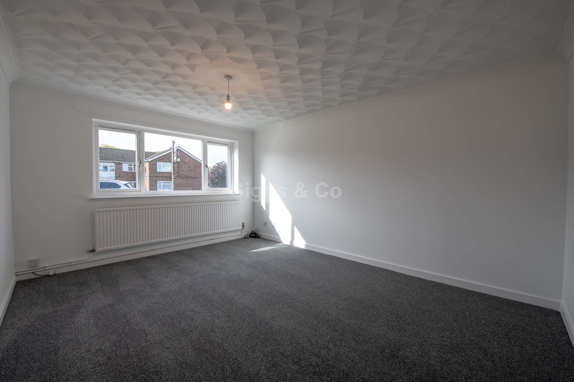 3 bed end of terrace house to rent in Duck Lane, St Neots  - Property Image 5