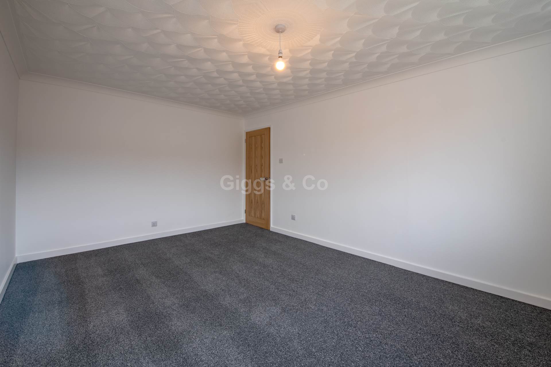 3 bed end of terrace house to rent in Duck Lane, St Neots  - Property Image 6