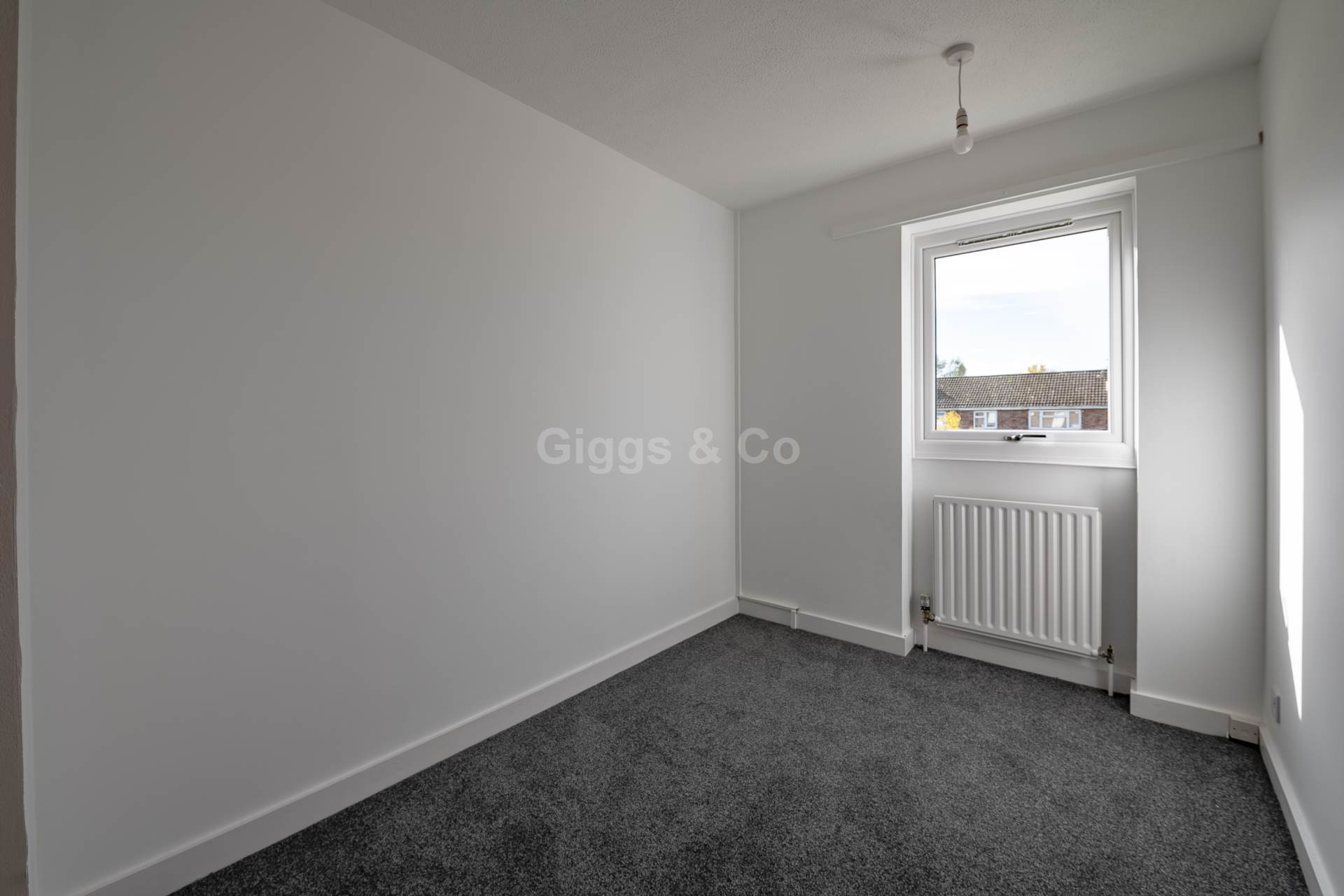 3 bed end of terrace house to rent in Duck Lane, St Neots  - Property Image 10