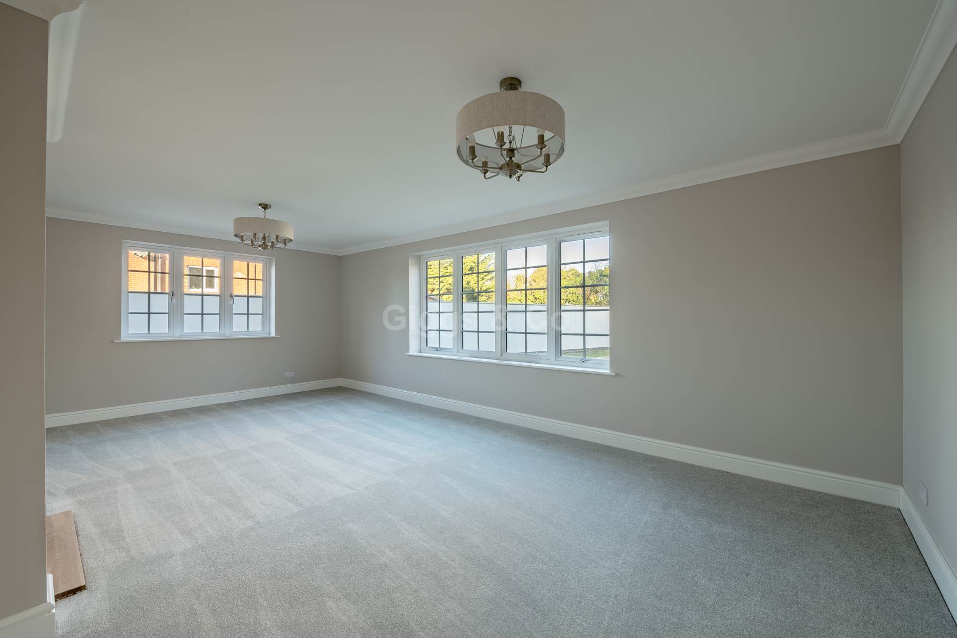 4 bed detached house to rent in Houghton Hill, Huntingdon  - Property Image 15