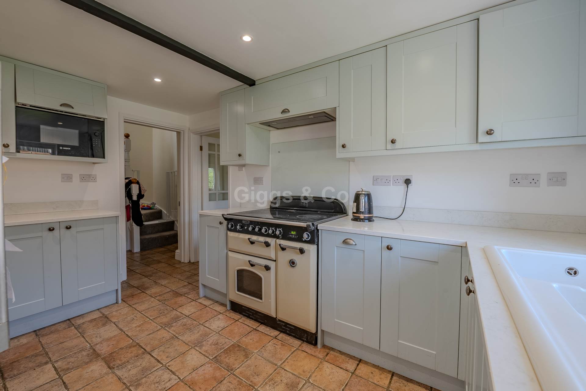 4 bed detached house to rent in Lowndes Drove, St Ives  - Property Image 3