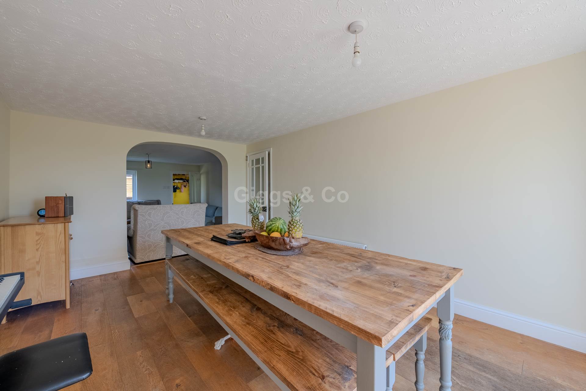 4 bed detached house to rent in Lowndes Drove, St Ives  - Property Image 12