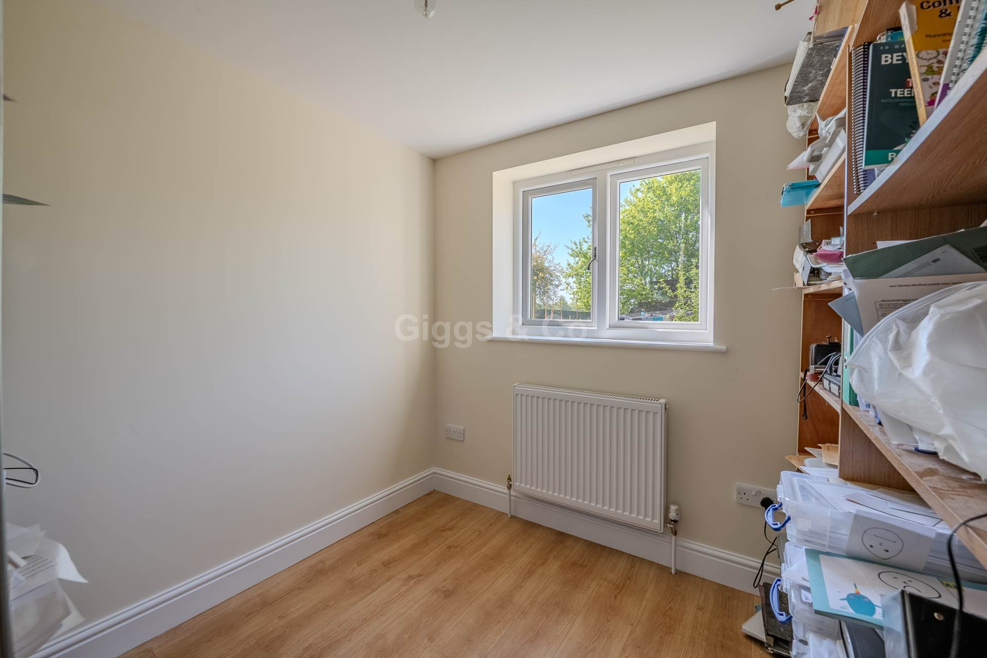 4 bed detached house to rent in Lowndes Drove, St Ives  - Property Image 14
