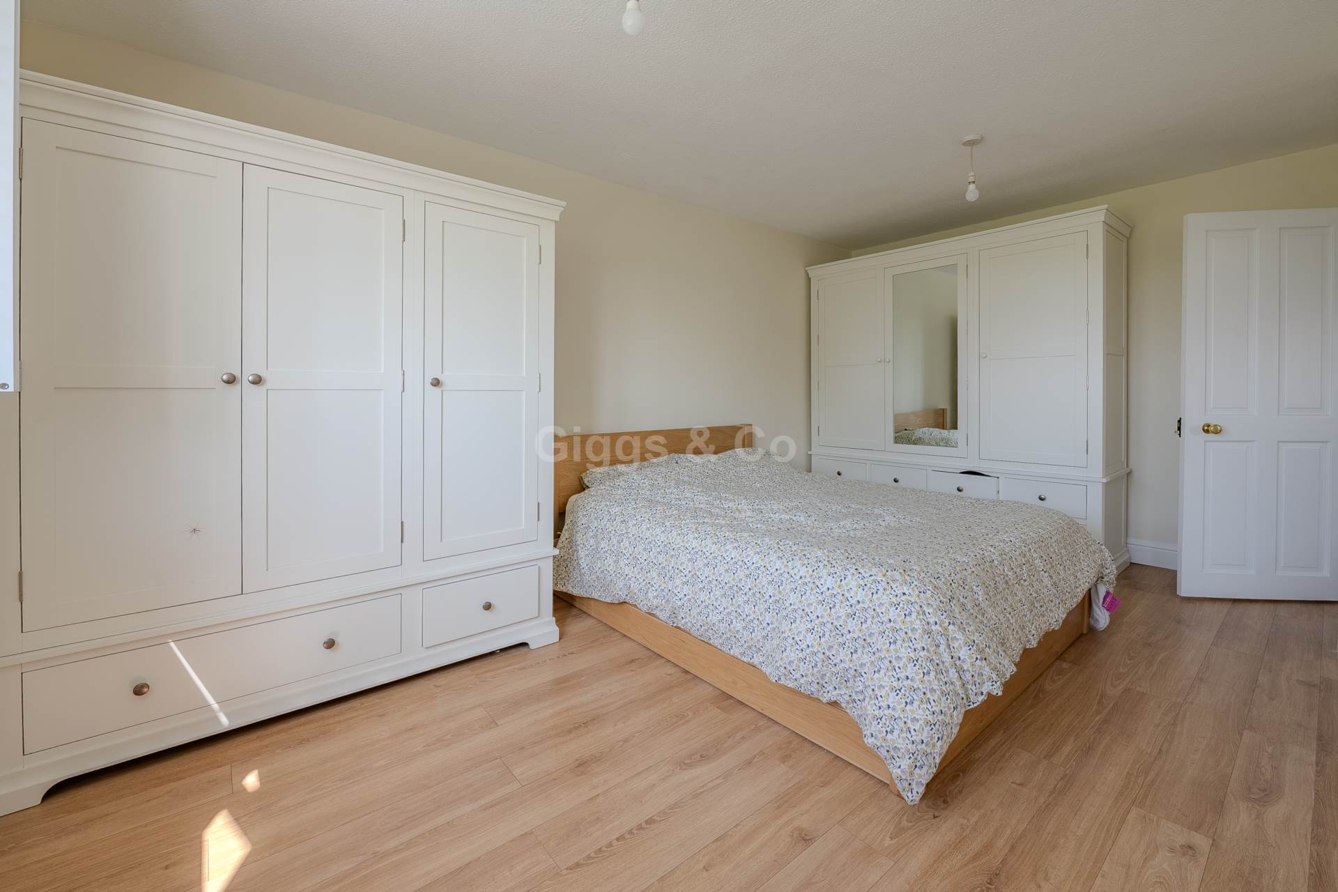 4 bed detached house to rent in Lowndes Drove, St Ives  - Property Image 16