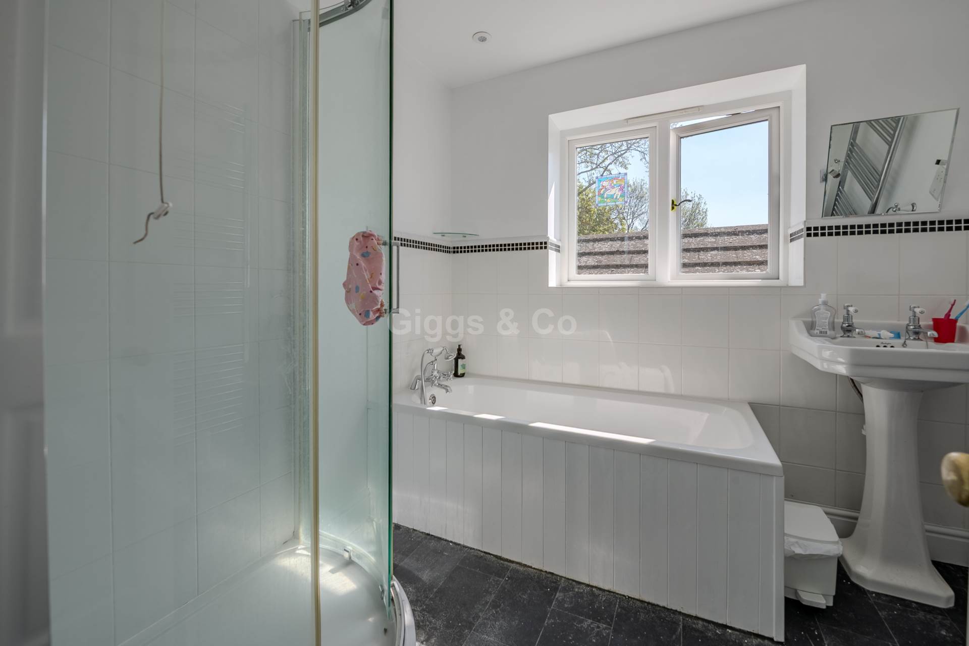 4 bed detached house to rent in Lowndes Drove, St Ives 19