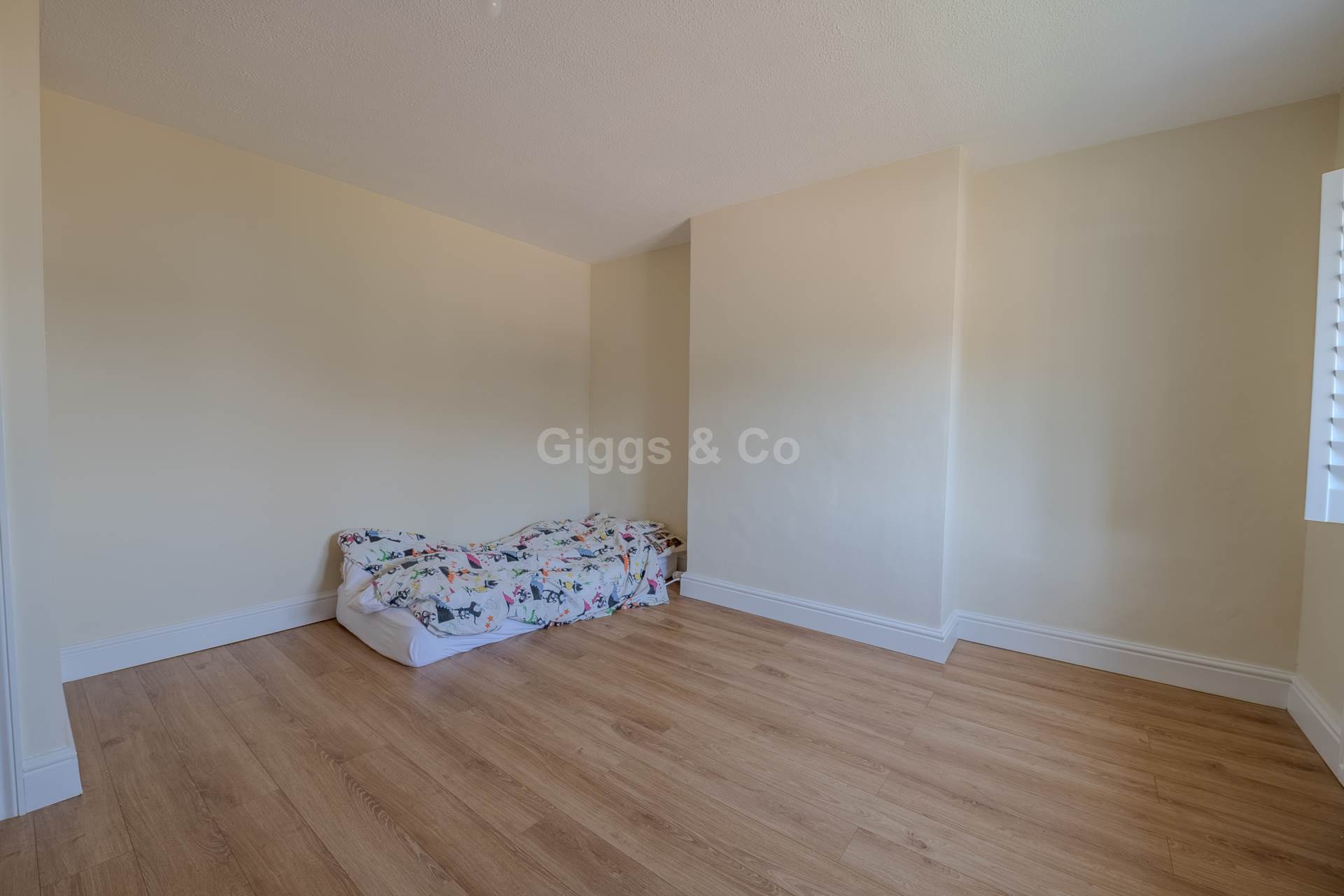 4 bed detached house to rent in Lowndes Drove, St Ives 21