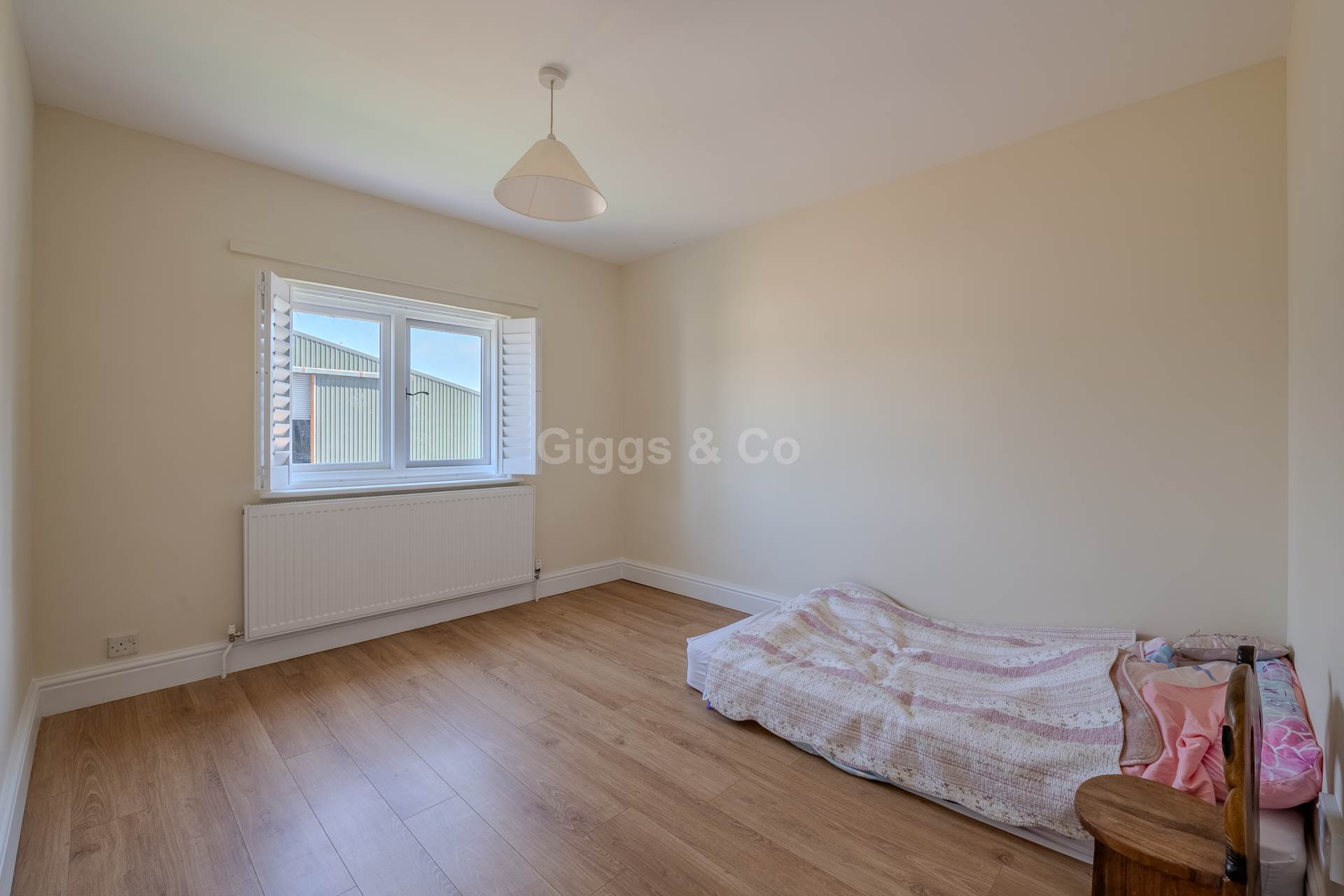 4 bed detached house to rent in Lowndes Drove, St Ives  - Property Image 23