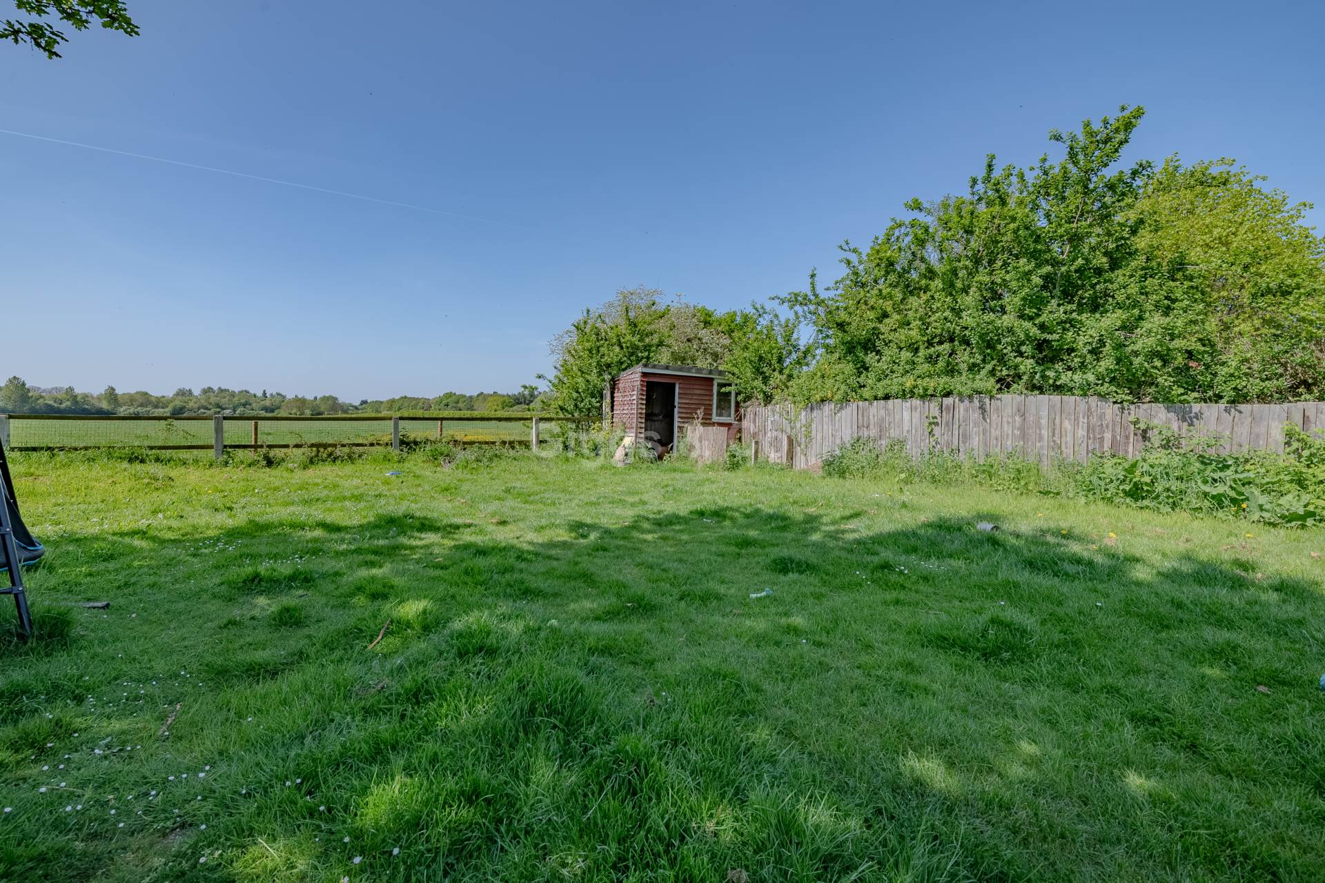 4 bed detached house to rent in Lowndes Drove, St Ives 29
