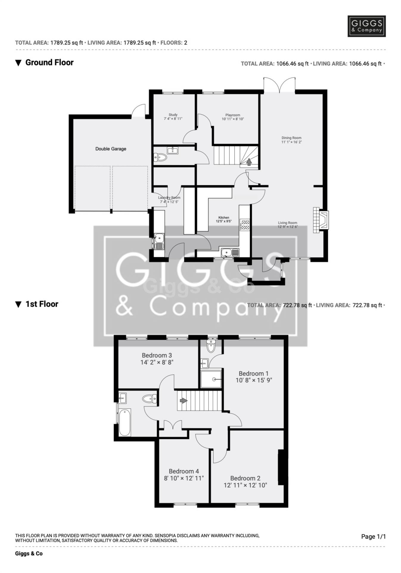 4 bed detached house to rent in Lowndes Drove, St Ives  - Property Image 33