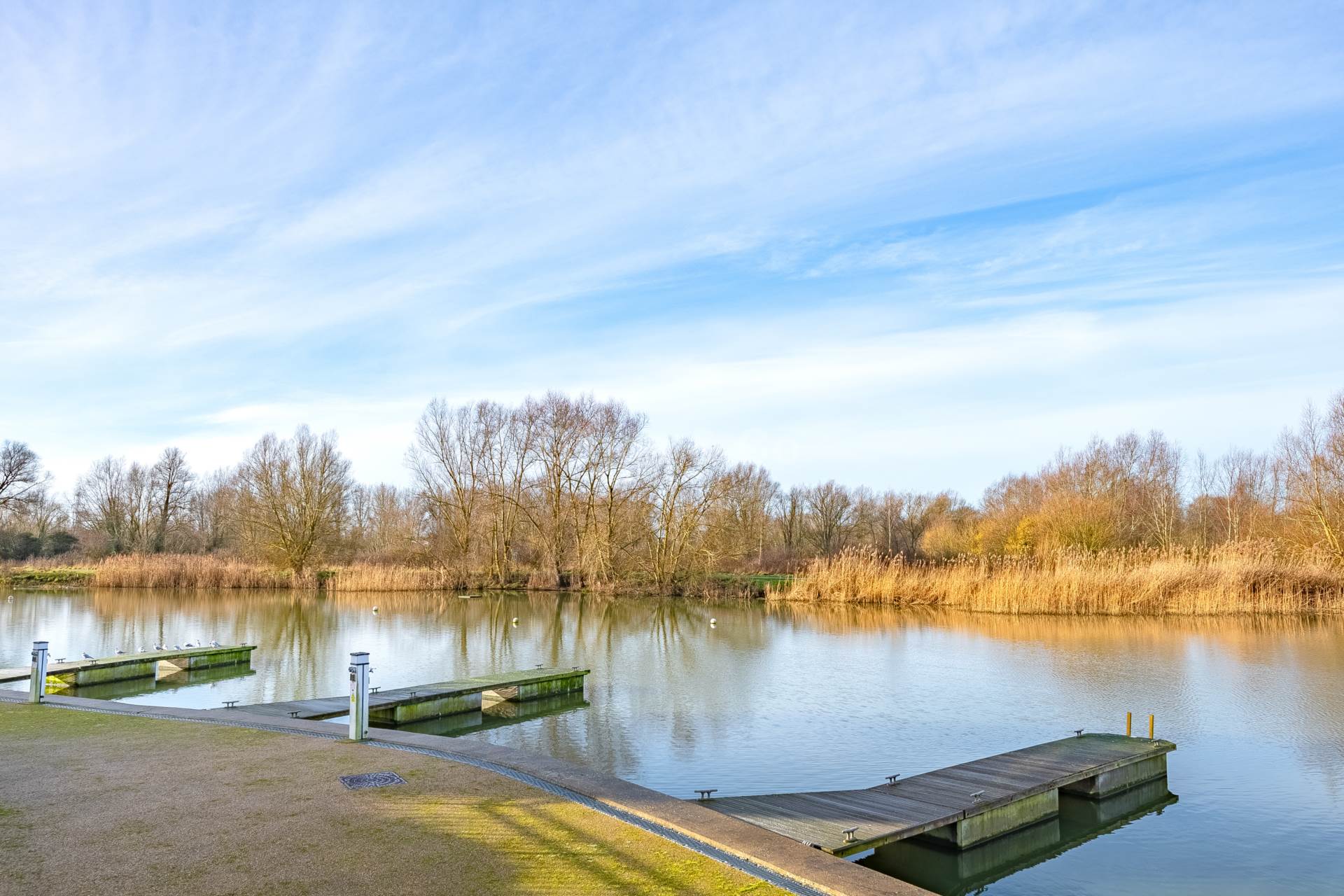 2 bed flat to rent in Jordan Court, St Neots 17