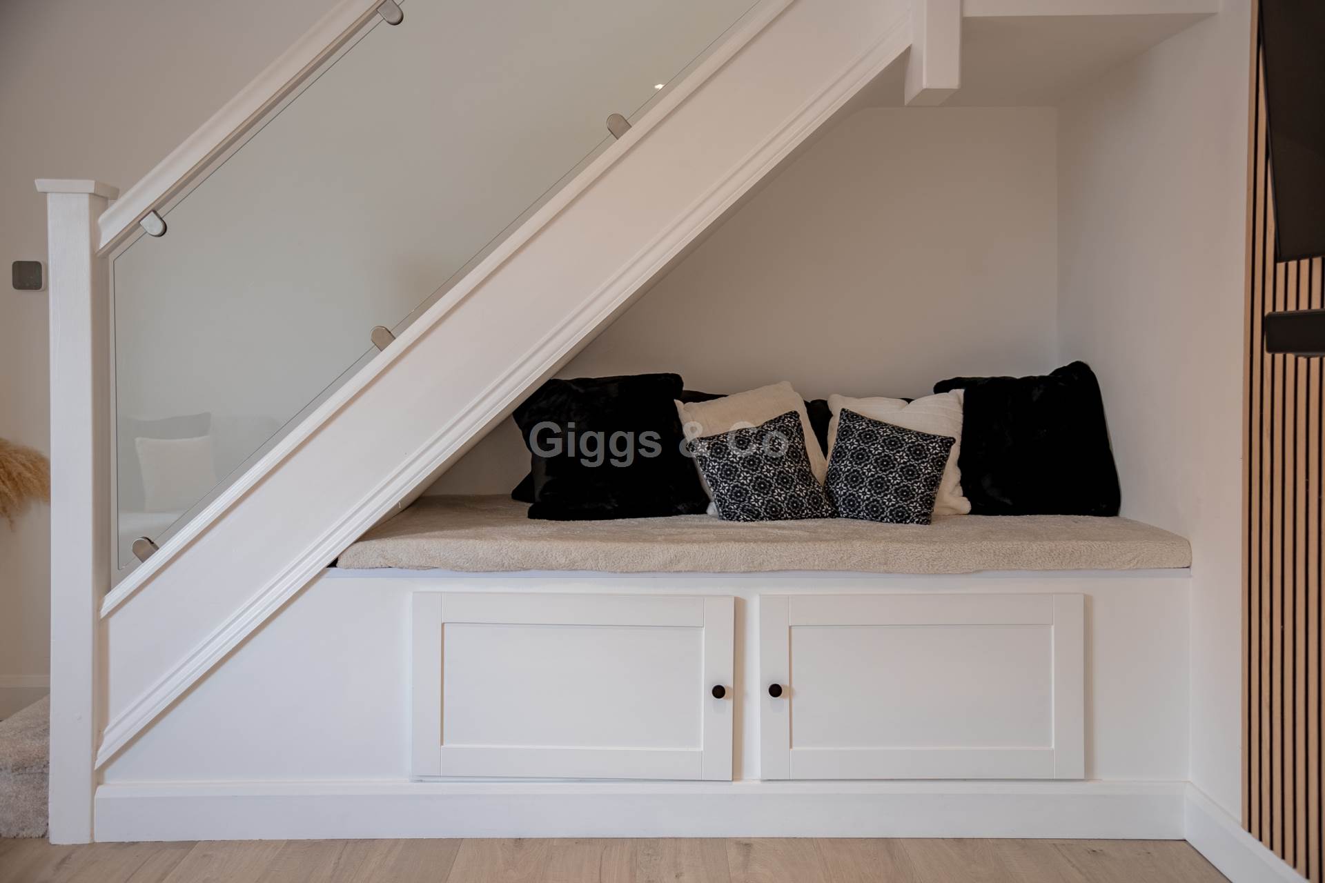 3 bed end of terrace house to rent in Farmers Close, Northampton  - Property Image 7