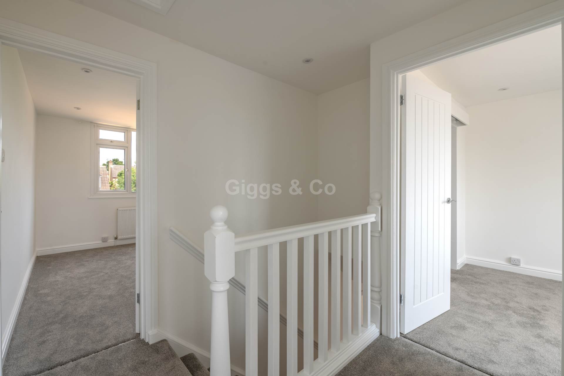 4 bed semi-detached house to rent in Orchard Close, St Neots  - Property Image 16