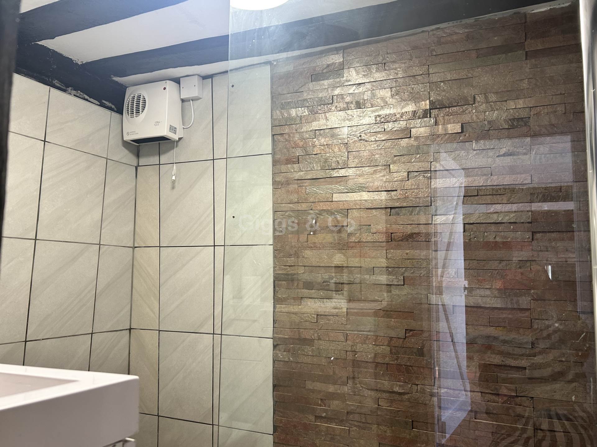 1 bed terraced house to rent in High Street, Huntingdon  - Property Image 6