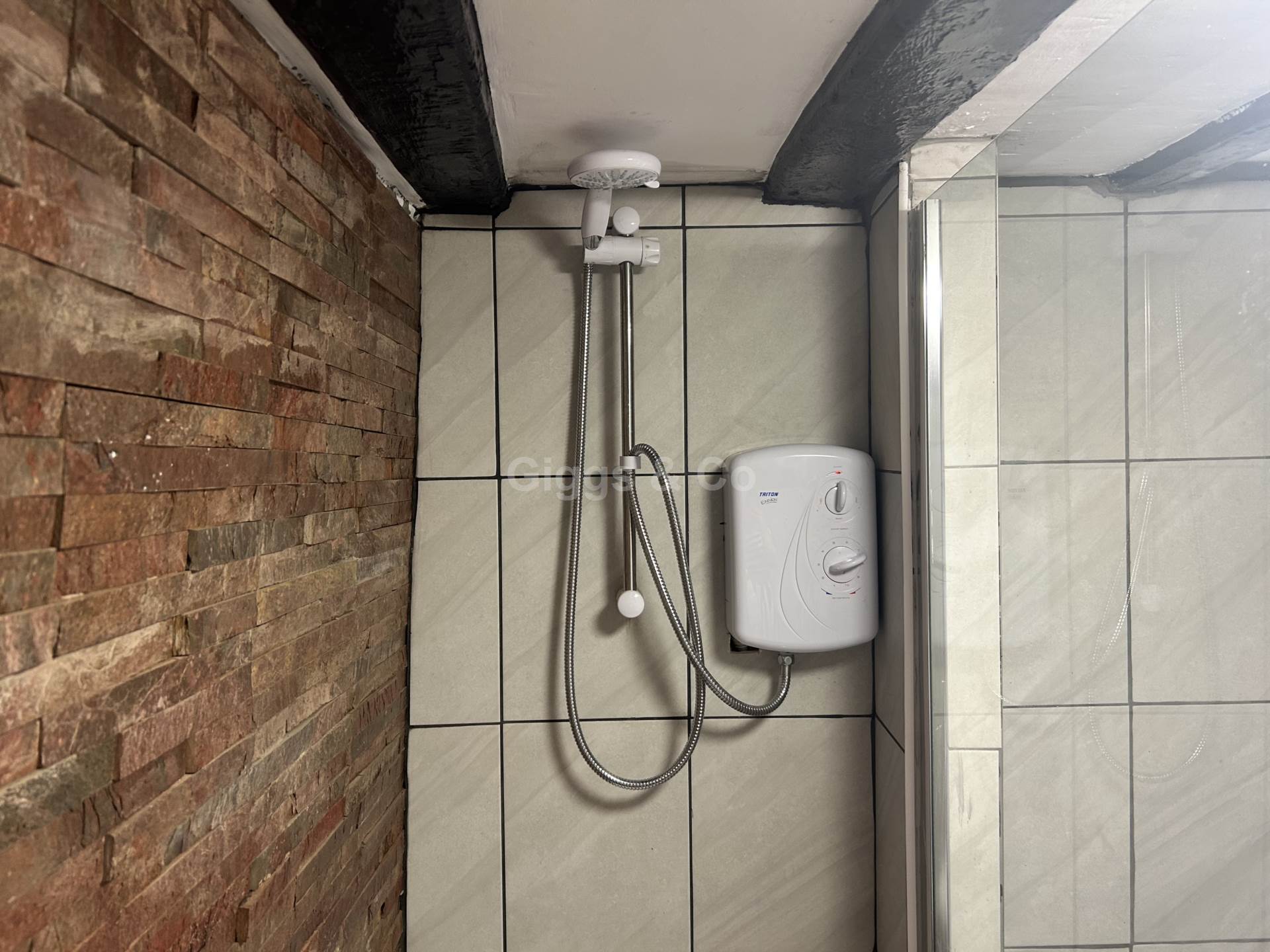 1 bed terraced house to rent in High Street, Huntingdon 6