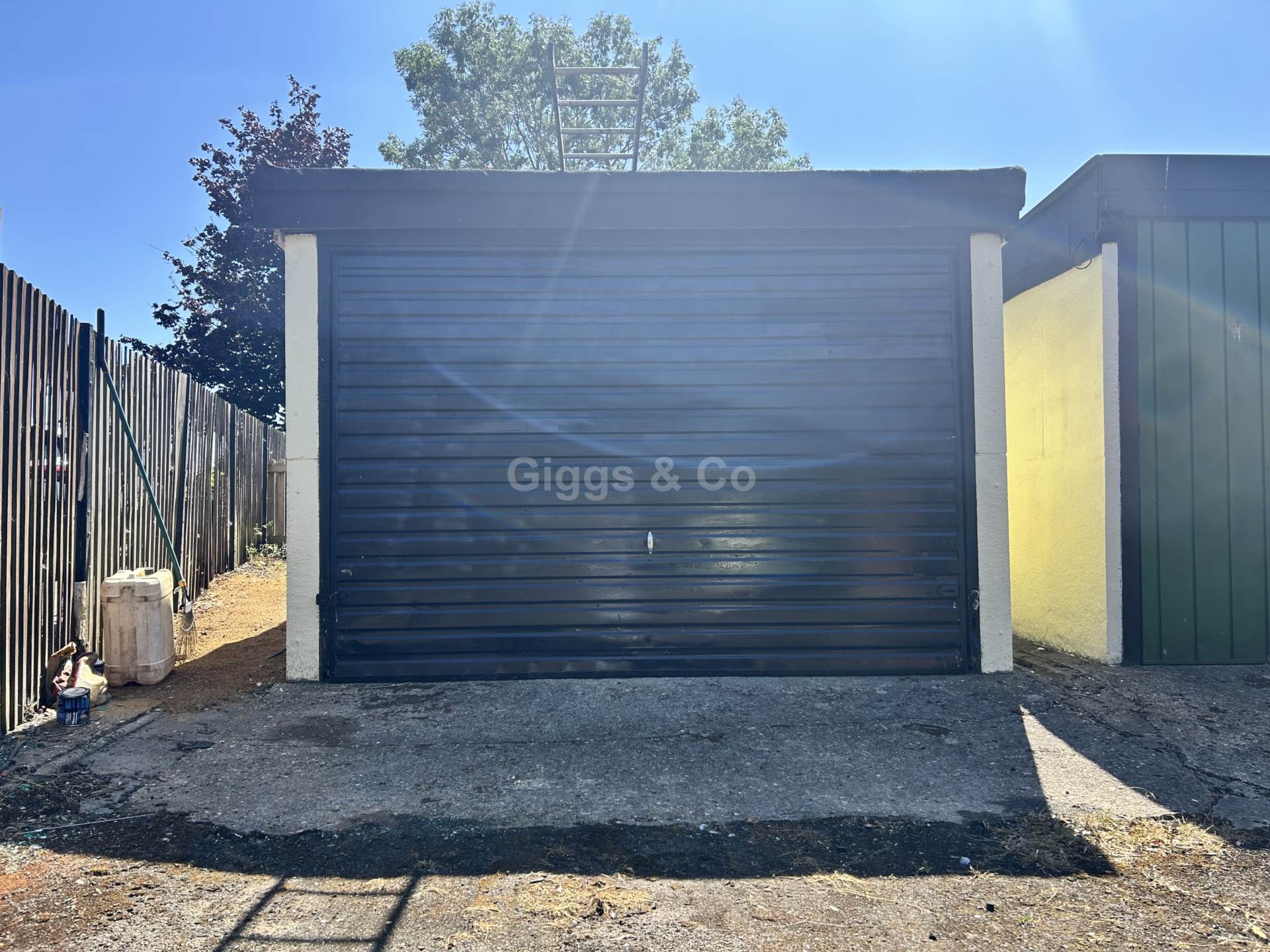 1 bed terraced house to rent in High Street, Huntingdon 13