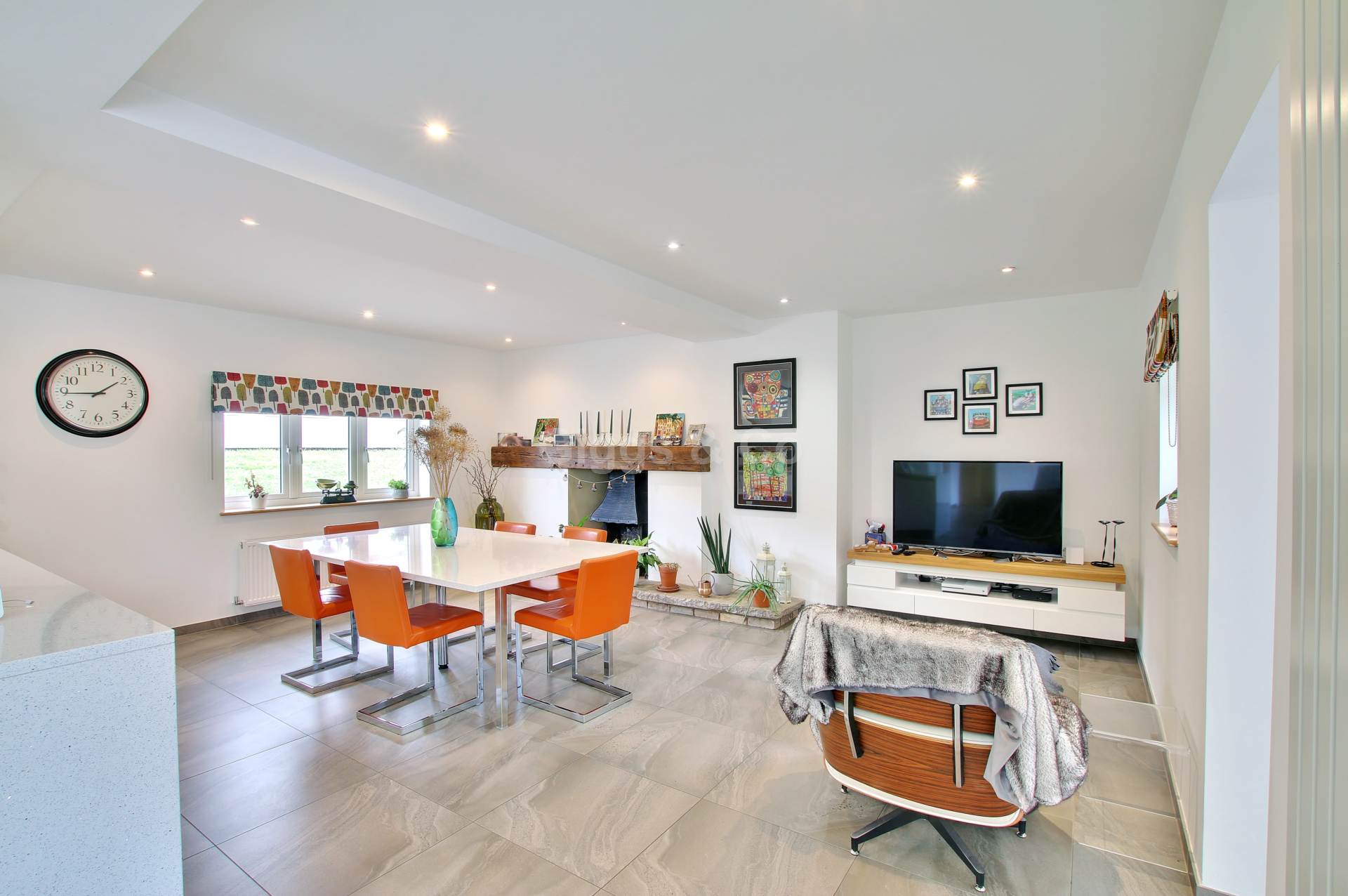 7 bed detached house to rent in Mill Road, Huntingdon  - Property Image 6