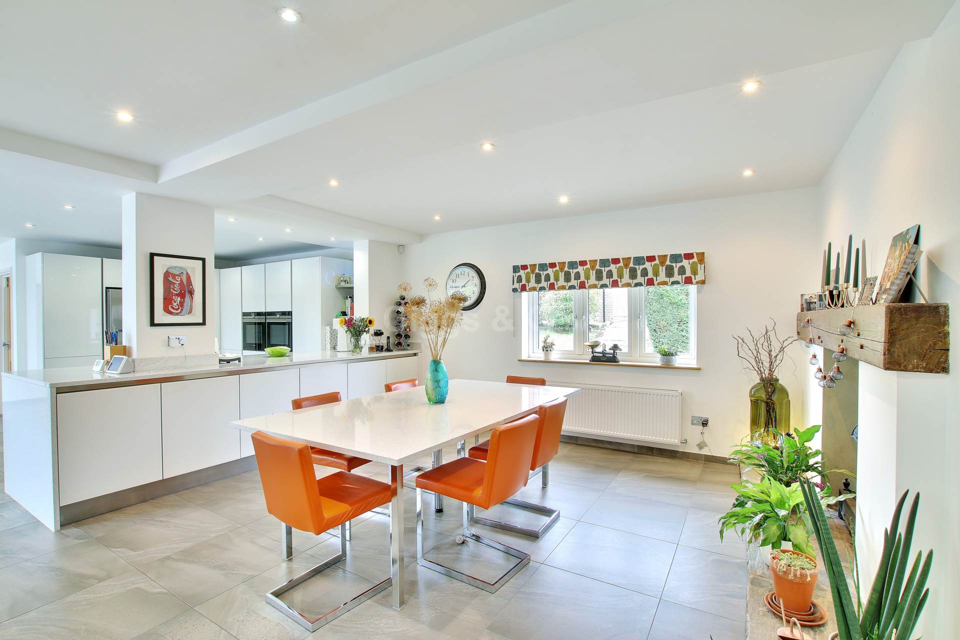 7 bed detached house to rent in Mill Road, Huntingdon 6